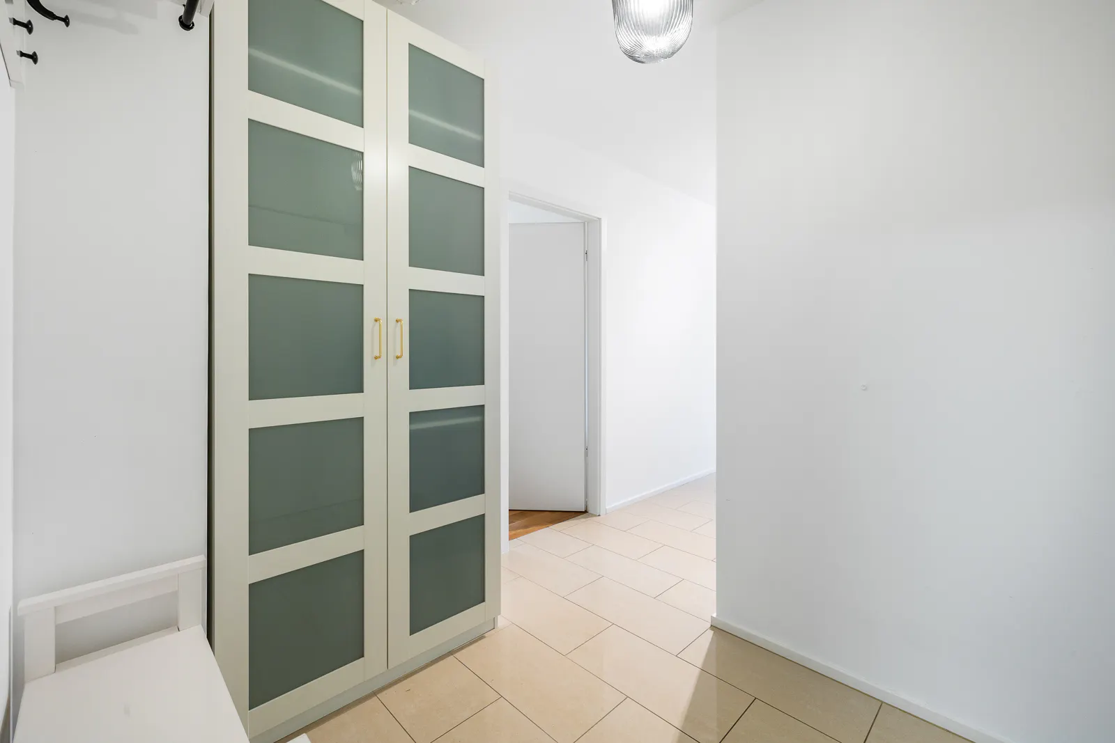 Private room in Scapinellistraße, Munich (1538561) ROOM 4