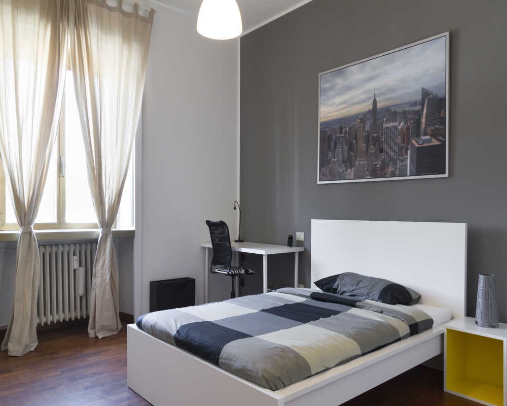 Piazza Sant'Agostino, Milan preview