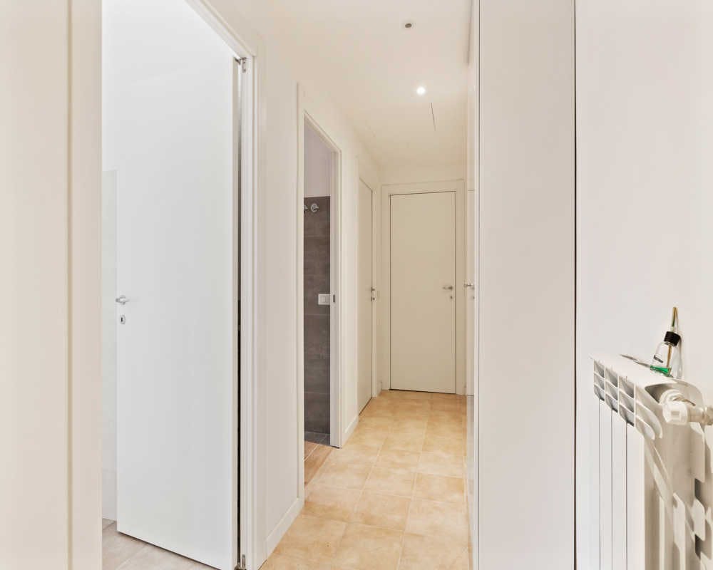 Private room in Via Pantigliate, Milan (1538647) room image 7