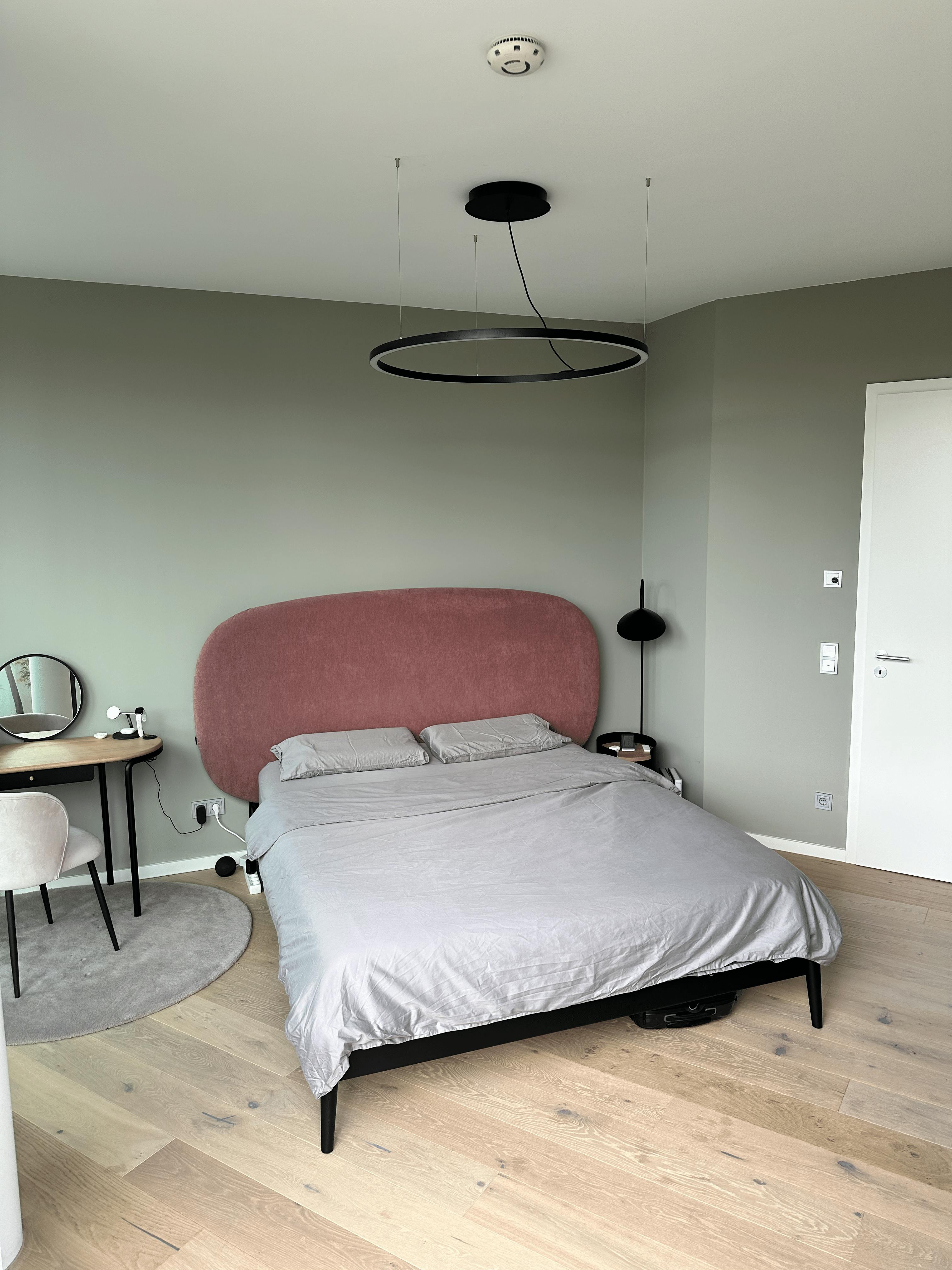 Apartment Berlin, 101m² — photo 6