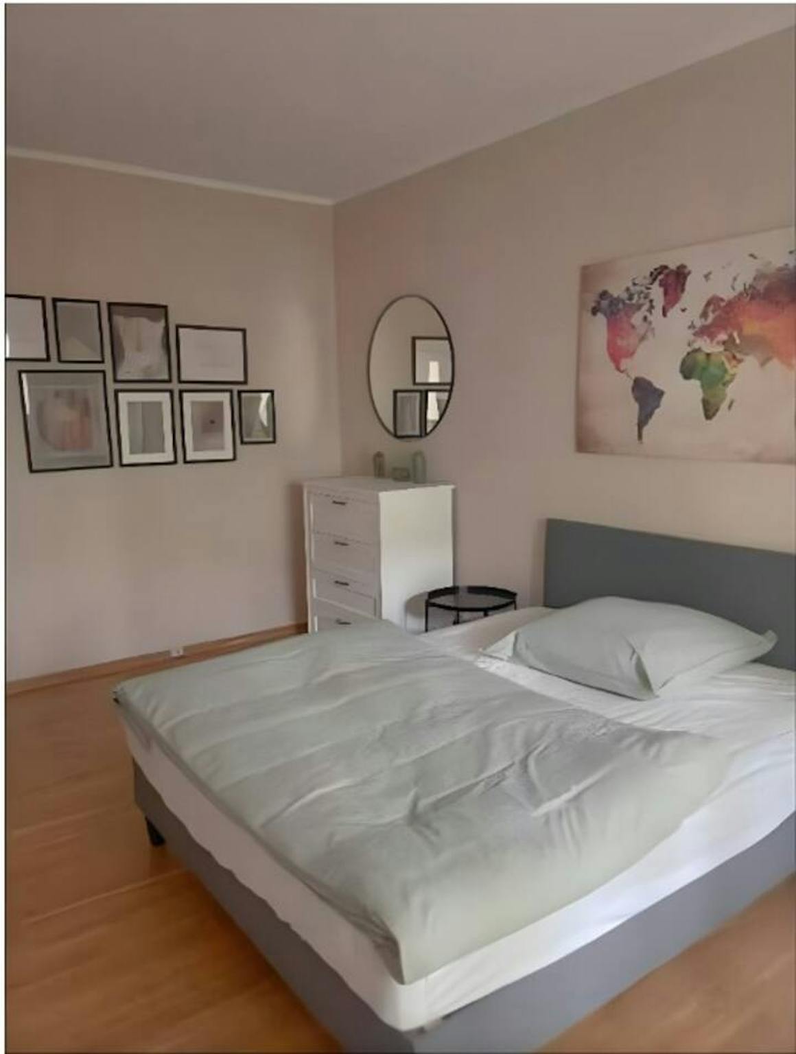 Wiesenau, Frankfurt am Main preview