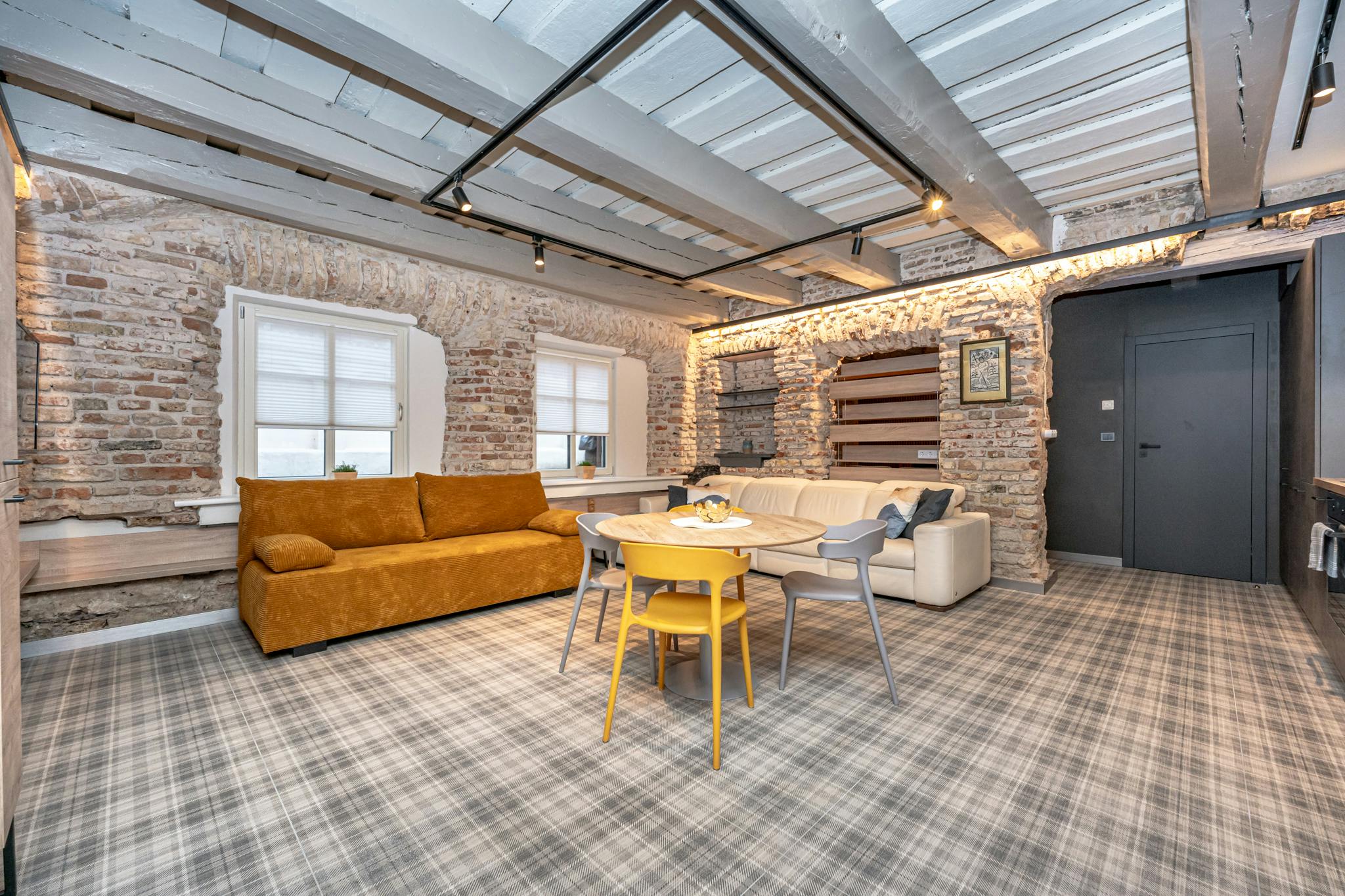 Šv. Mikalojaus gatvė, Vilnius preview