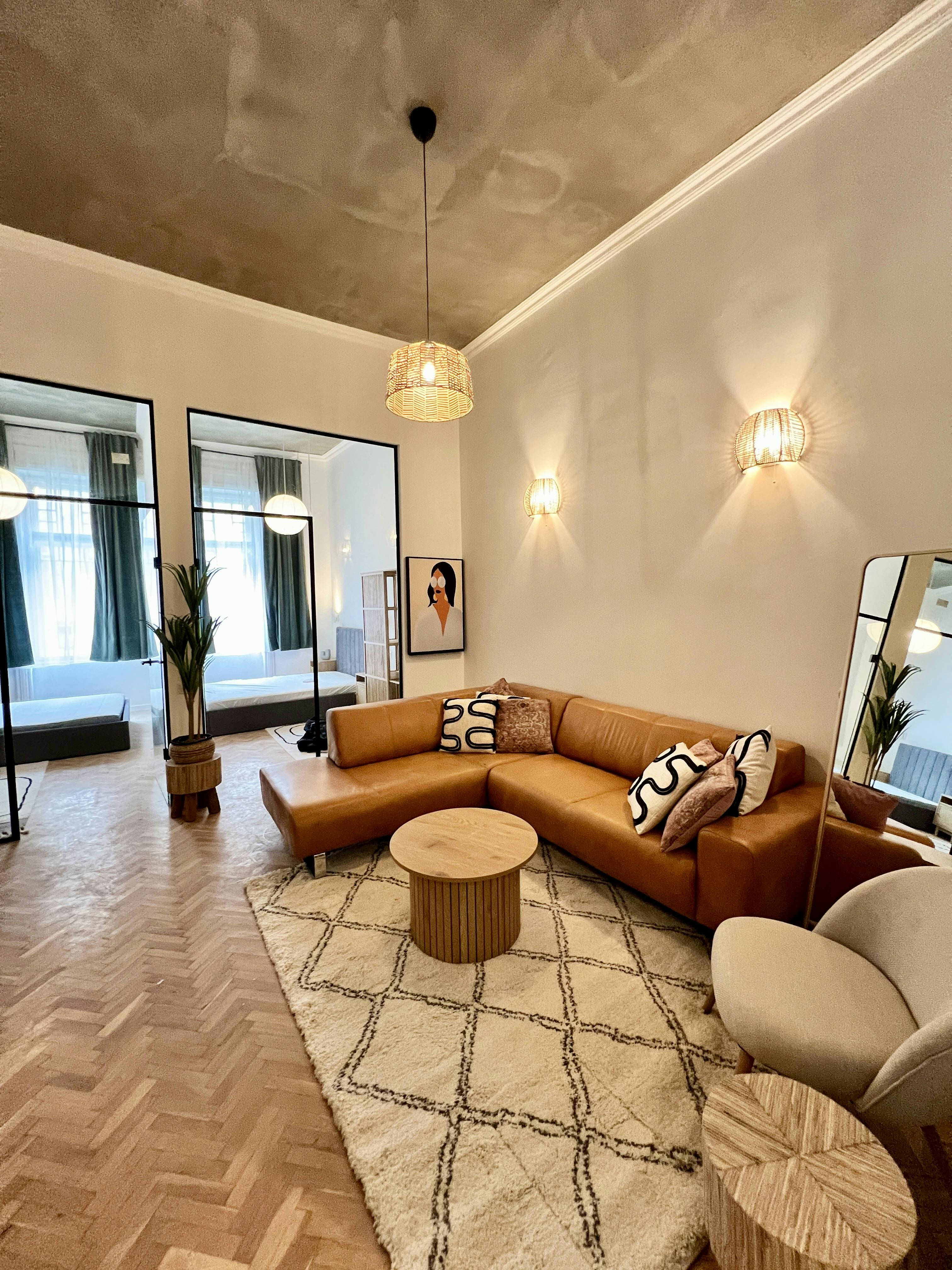 Somogyi Béla utca, Budapest preview