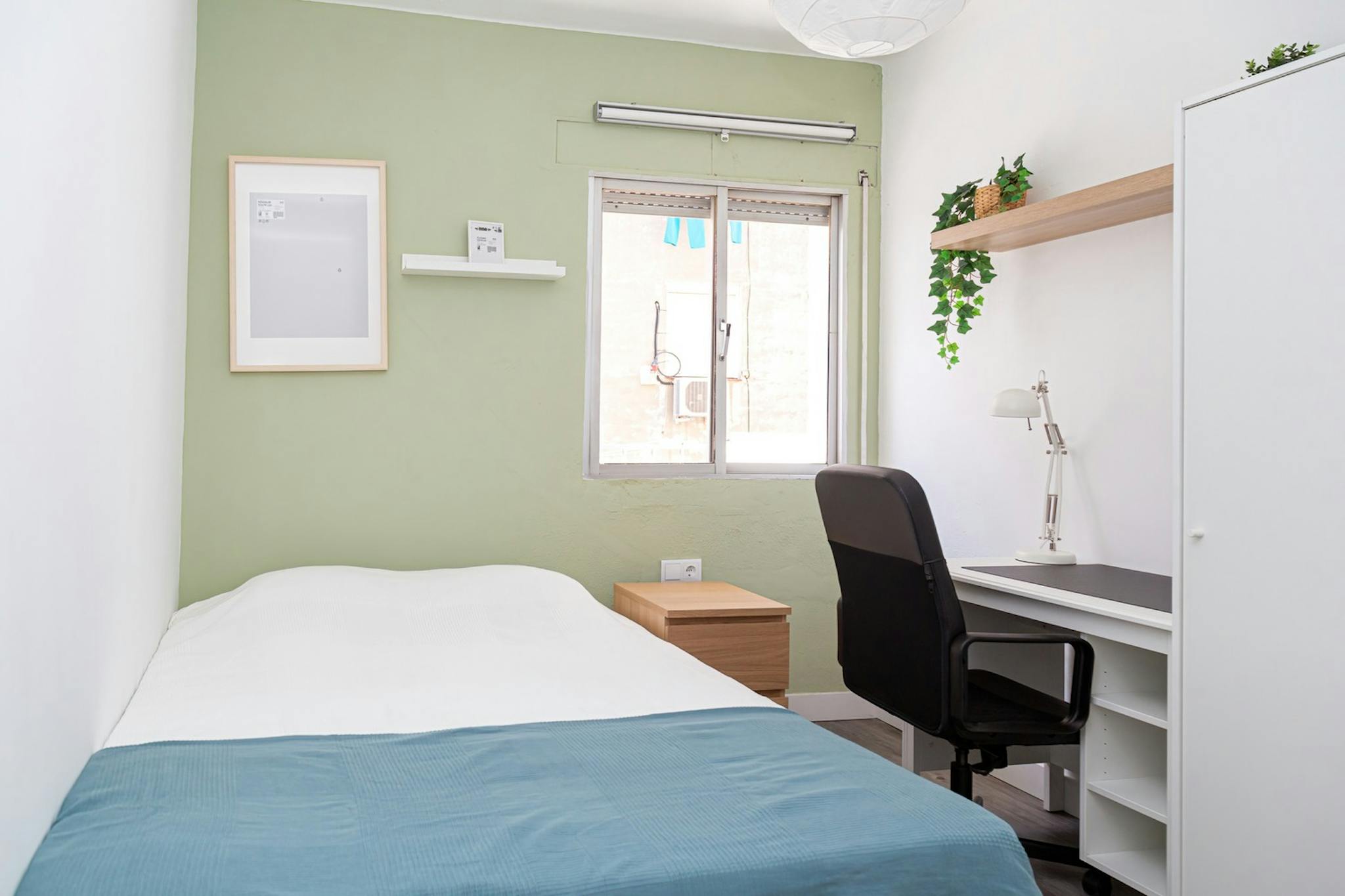 Calle Berenguer de Bardají, Zaragoza preview