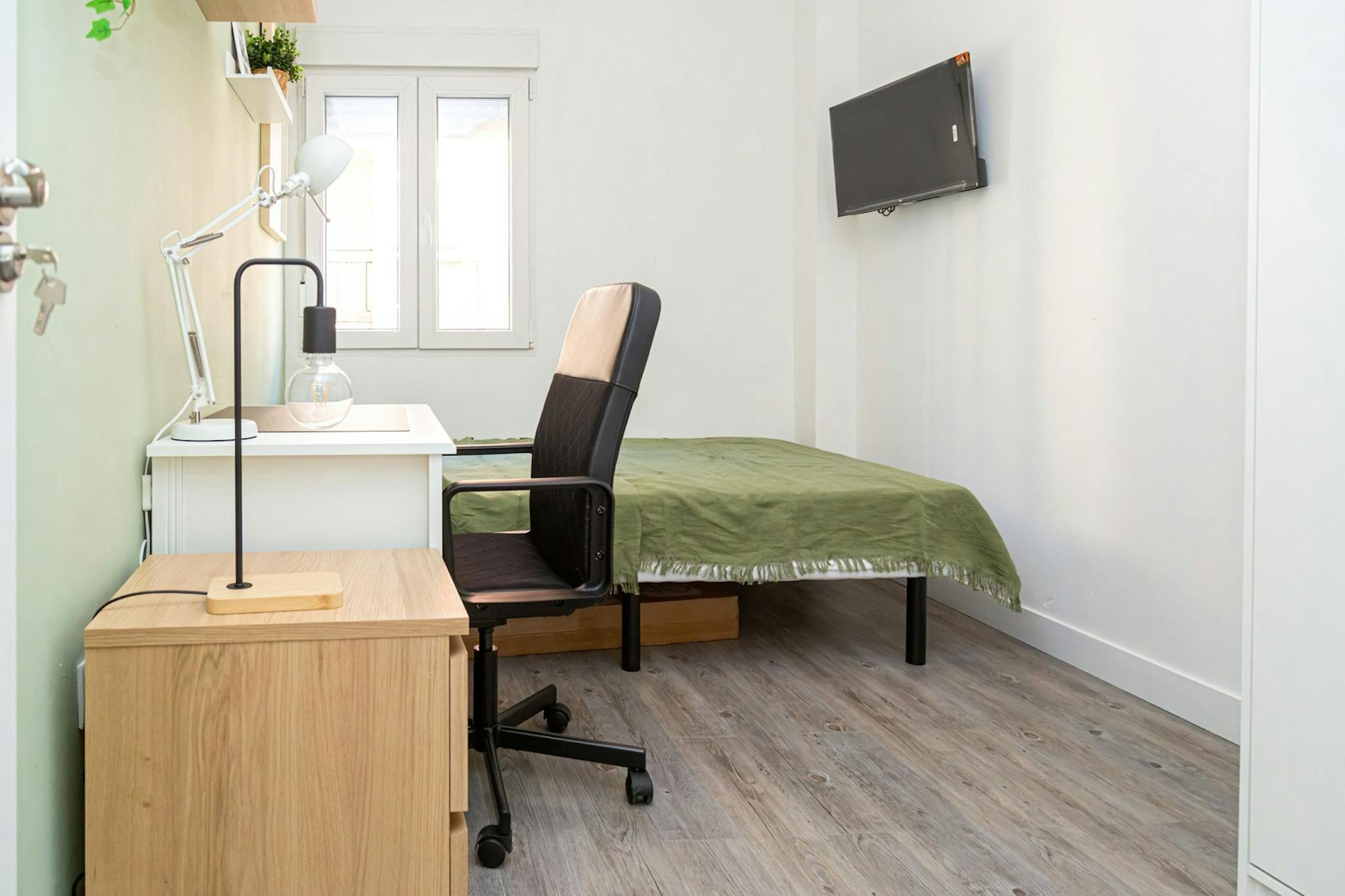 Calle Berenguer de Bardají, Zaragoza preview