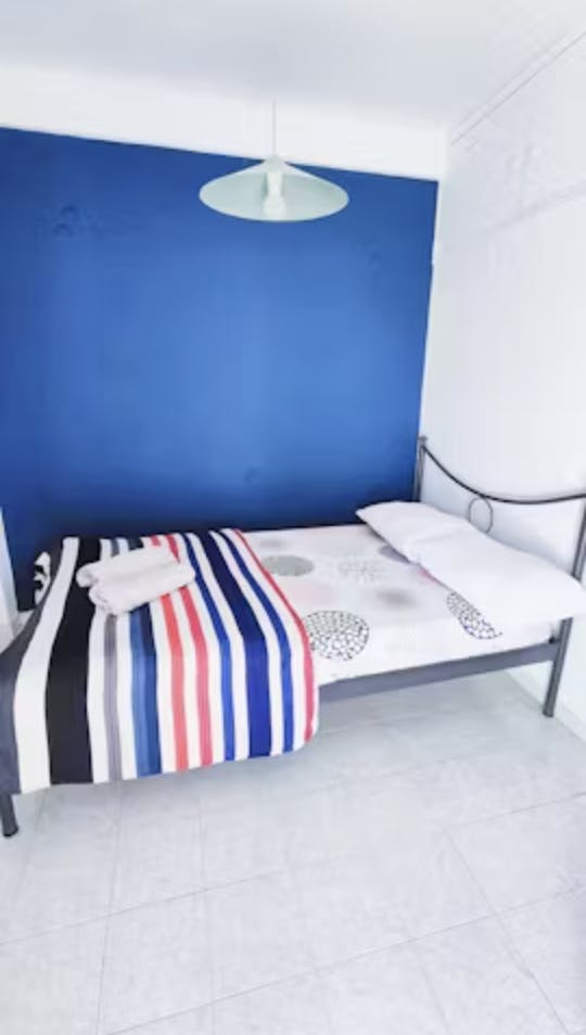 Zoodochou Pigis, Athens preview