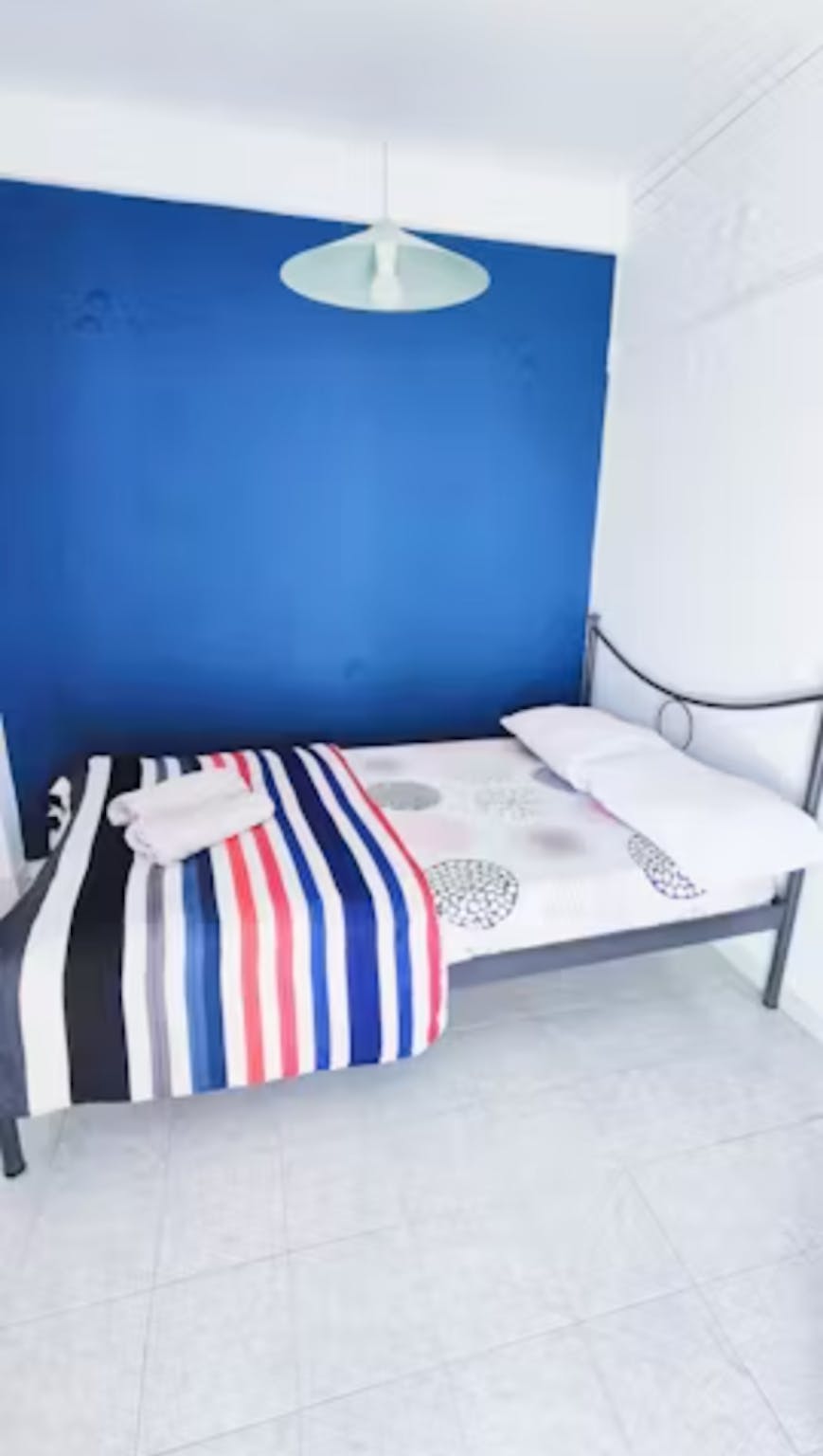 Zoodochou Pigis, Athens preview