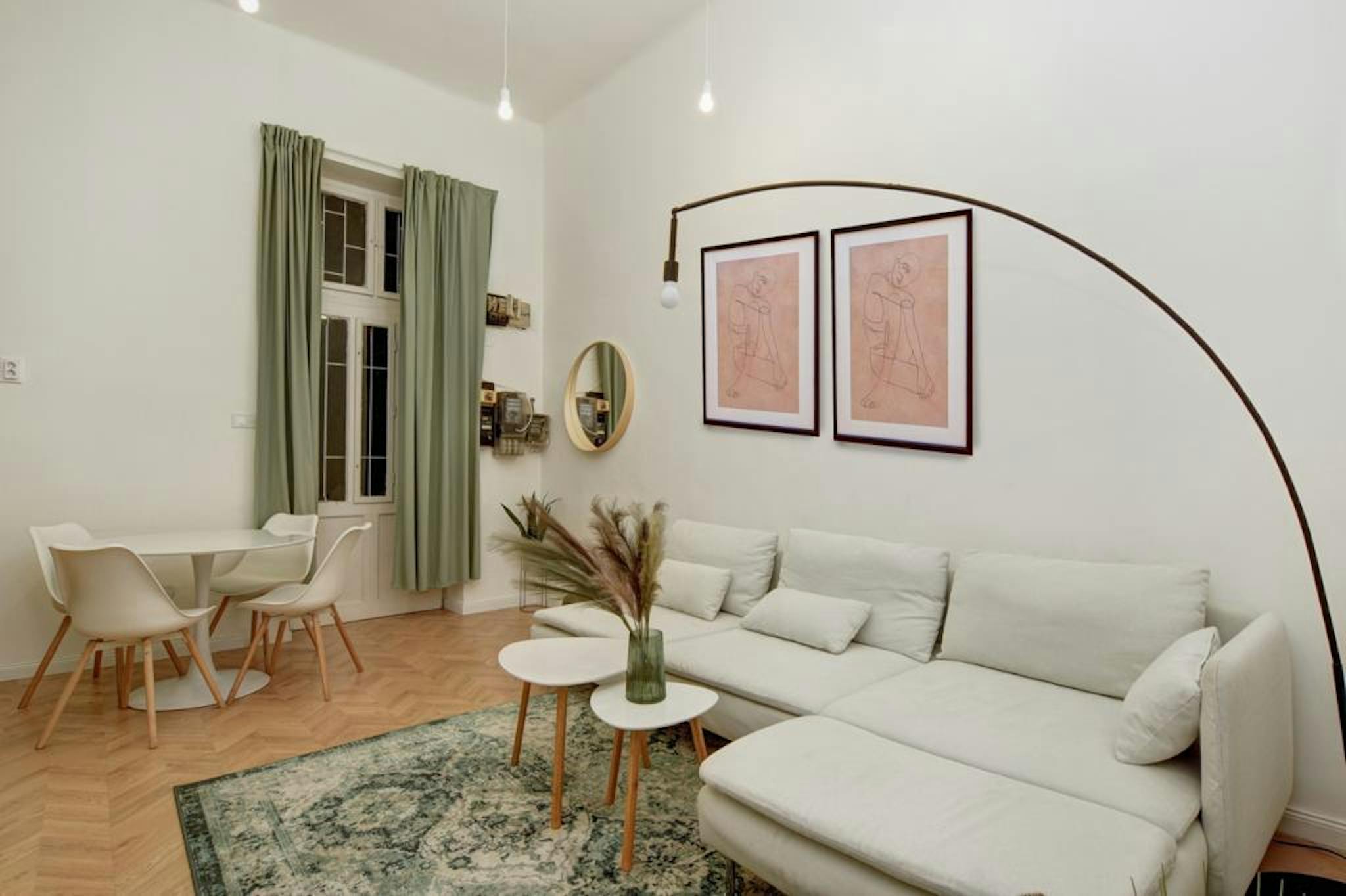 Nagy Diófa utca, Budapest preview