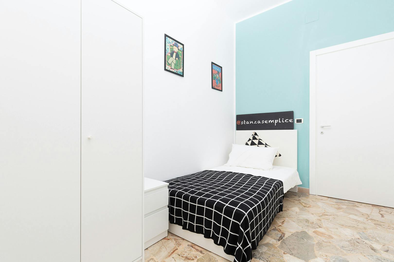 Corso d'Augusto, Rimini preview