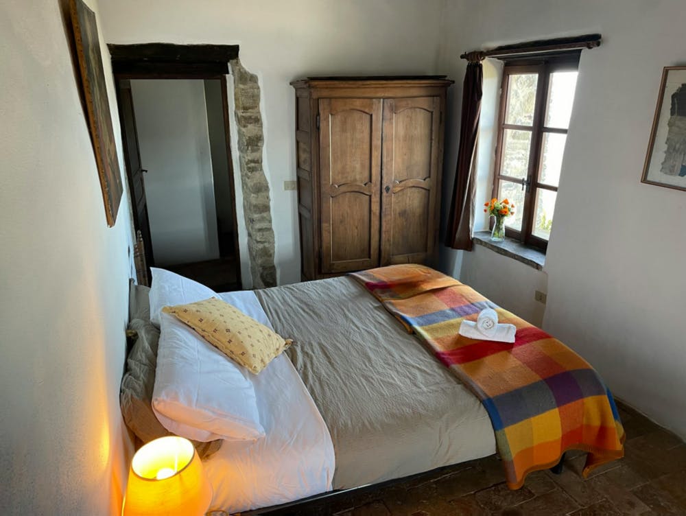 Apartamento en alquiler por 2539 € al mes en San Remo, Via Porte Santa Maria