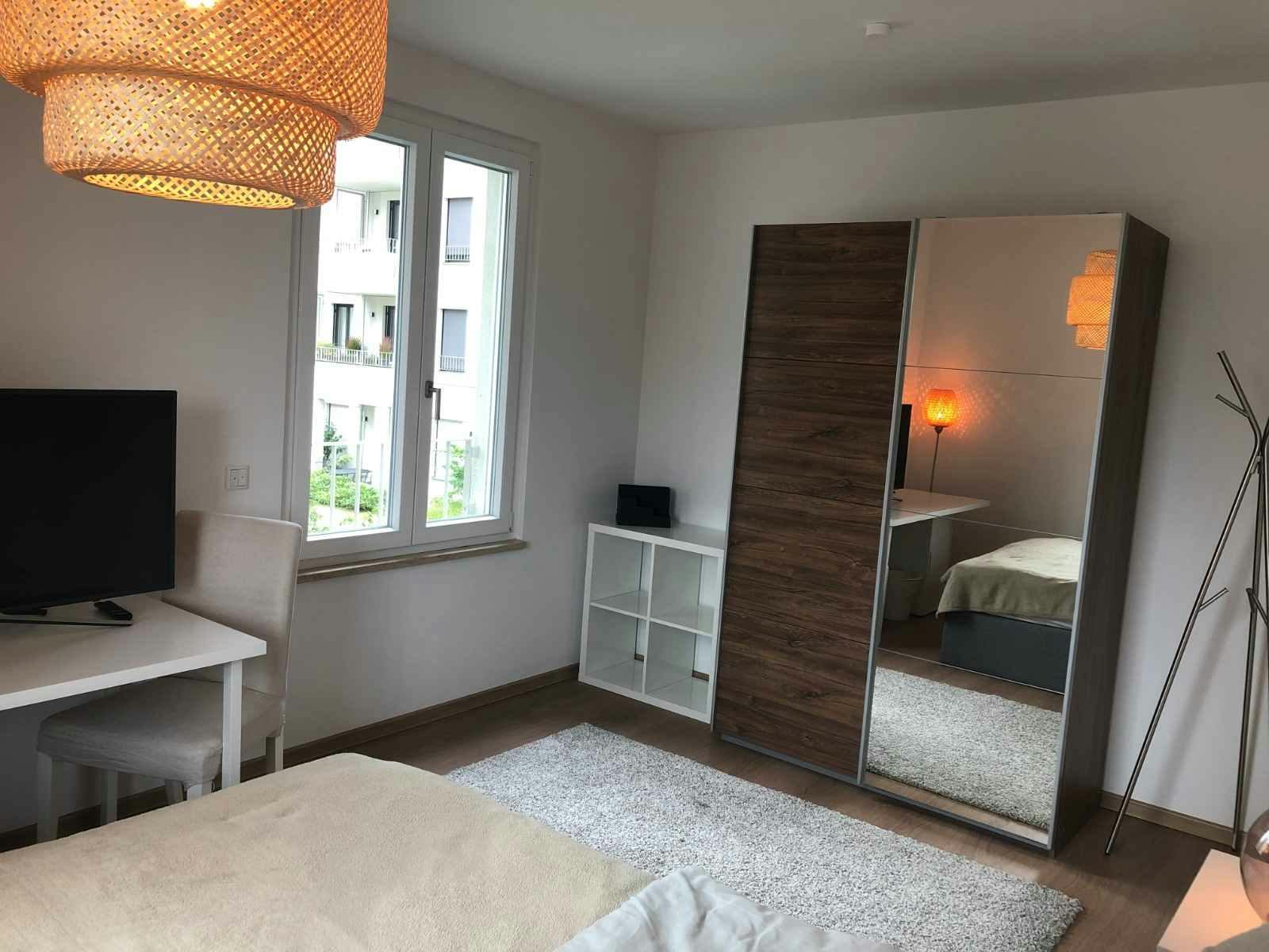 Klara-Franke-Straße, Berlin preview