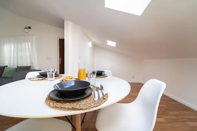 2-Bedroom Apartment in Rua Dom Pedro V, Braga (1539048) room image 20