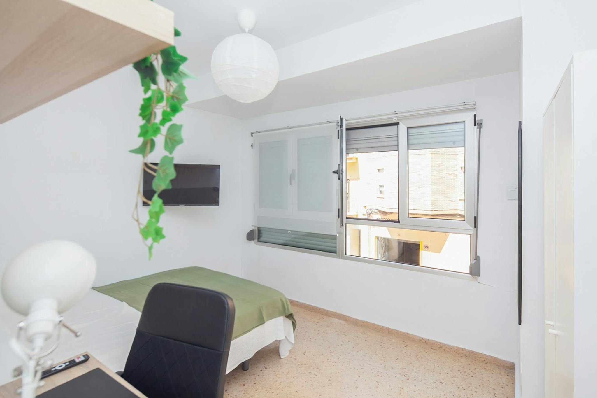 Carrer Julián Peña, Valencia preview