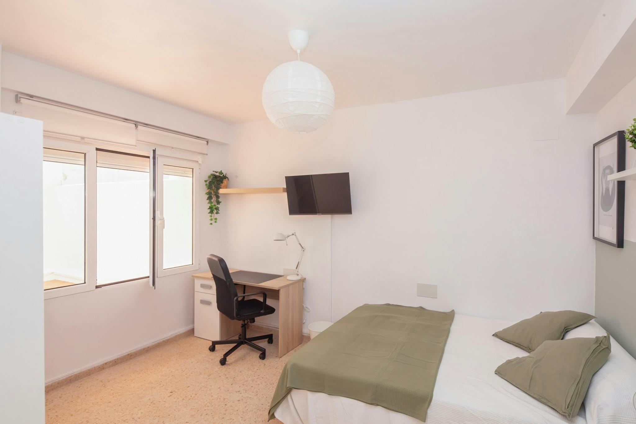 Carrer Julián Peña, Valencia preview