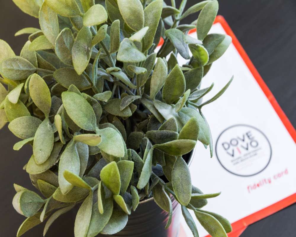 Via Bartolomeo d'Alviano, Milan