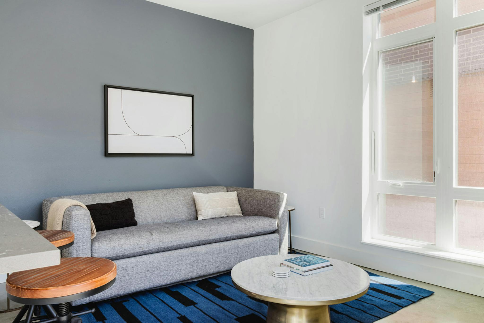 12th Avenue, Seattle, WA preview