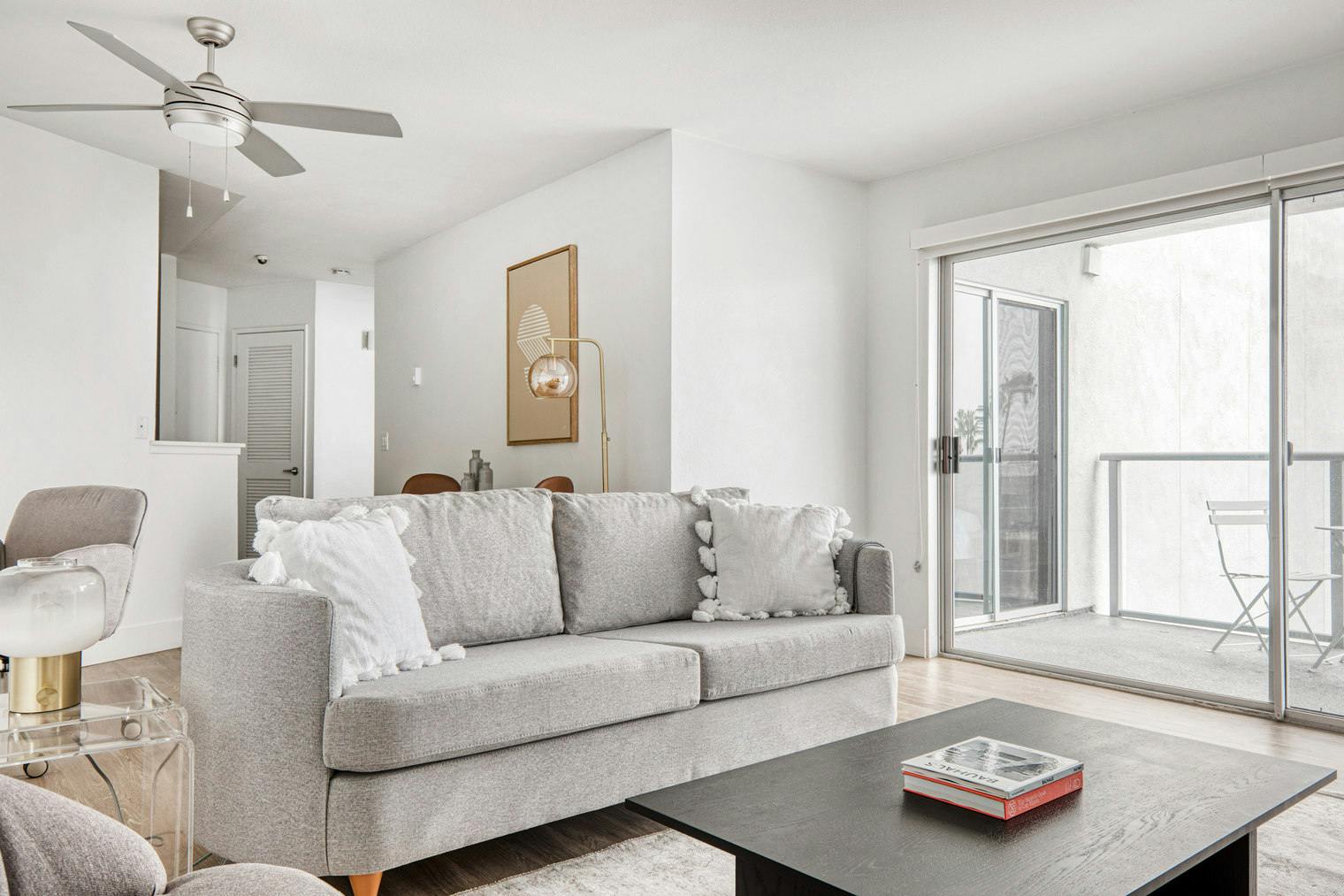 Apartment for rent for $7,962 per month in Redondo Beach, The Village