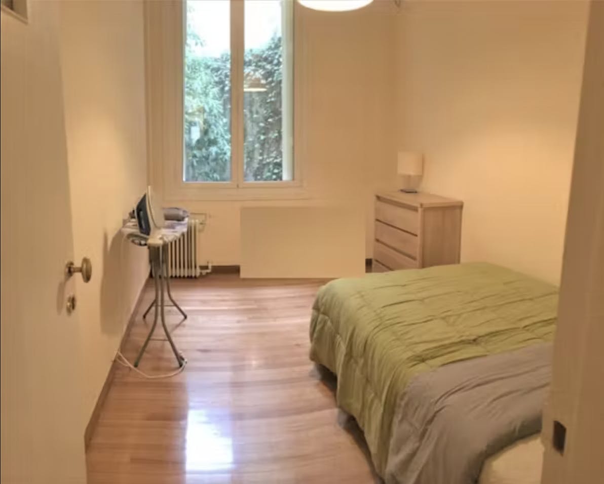 Solonos, Athens preview