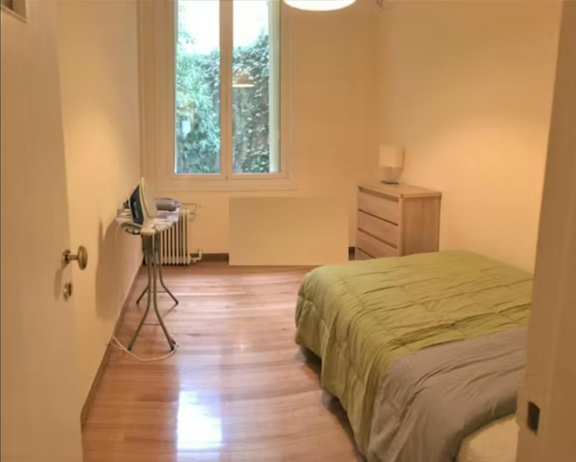 Solonos, Athens preview