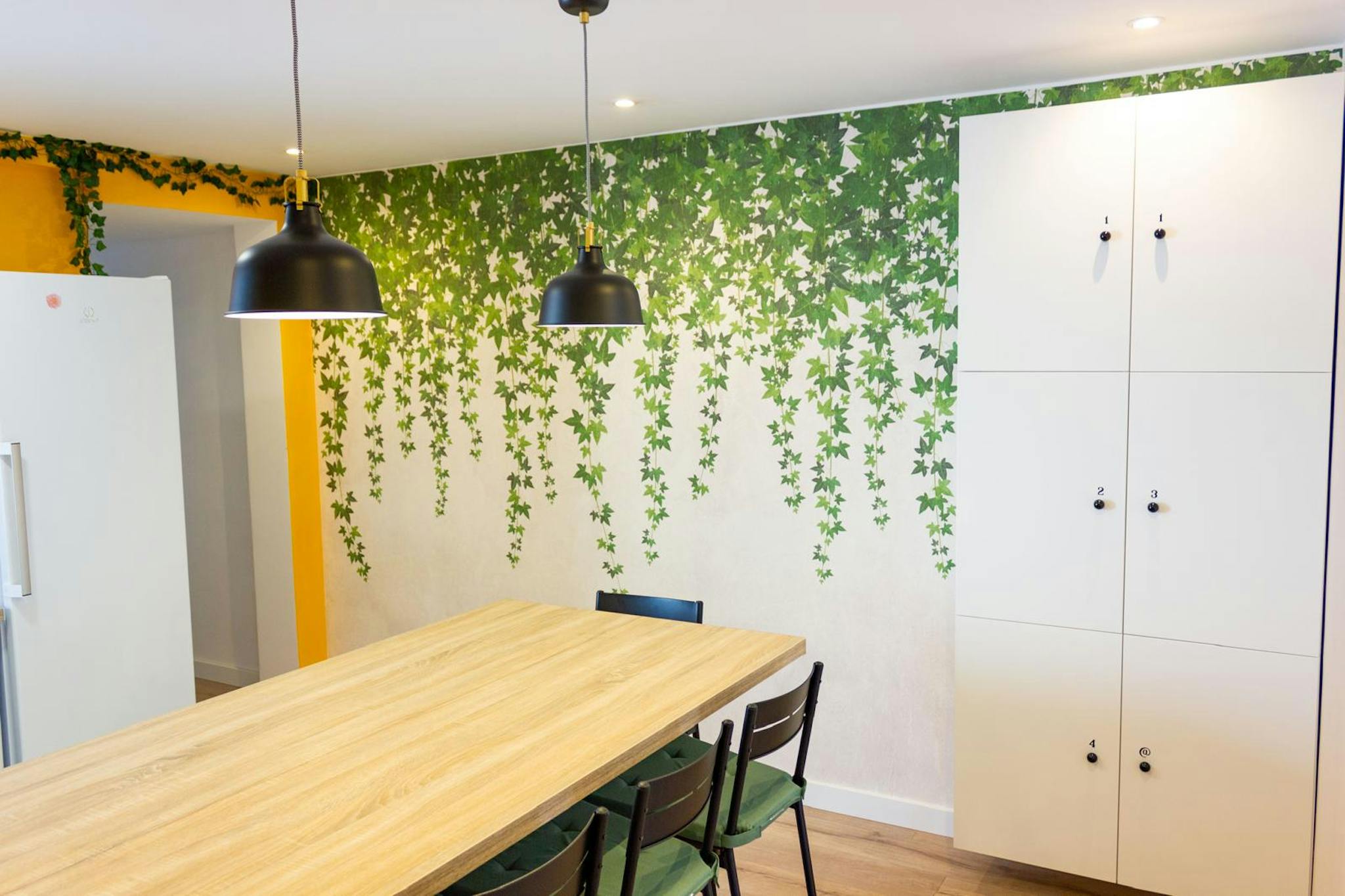 Calle Privilegio de la Unión, Zaragoza preview