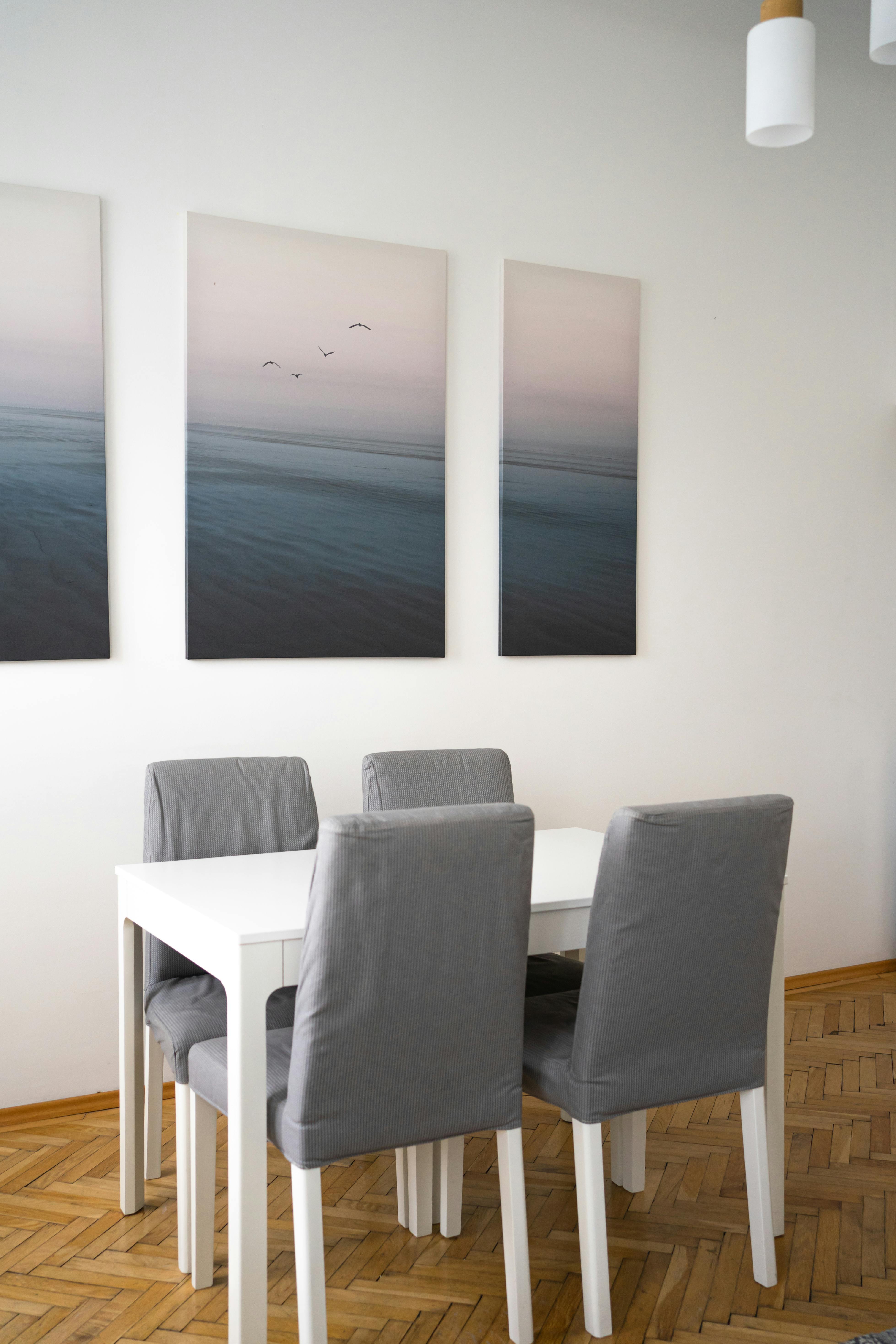 Max-Winter-Platz, Vienna preview