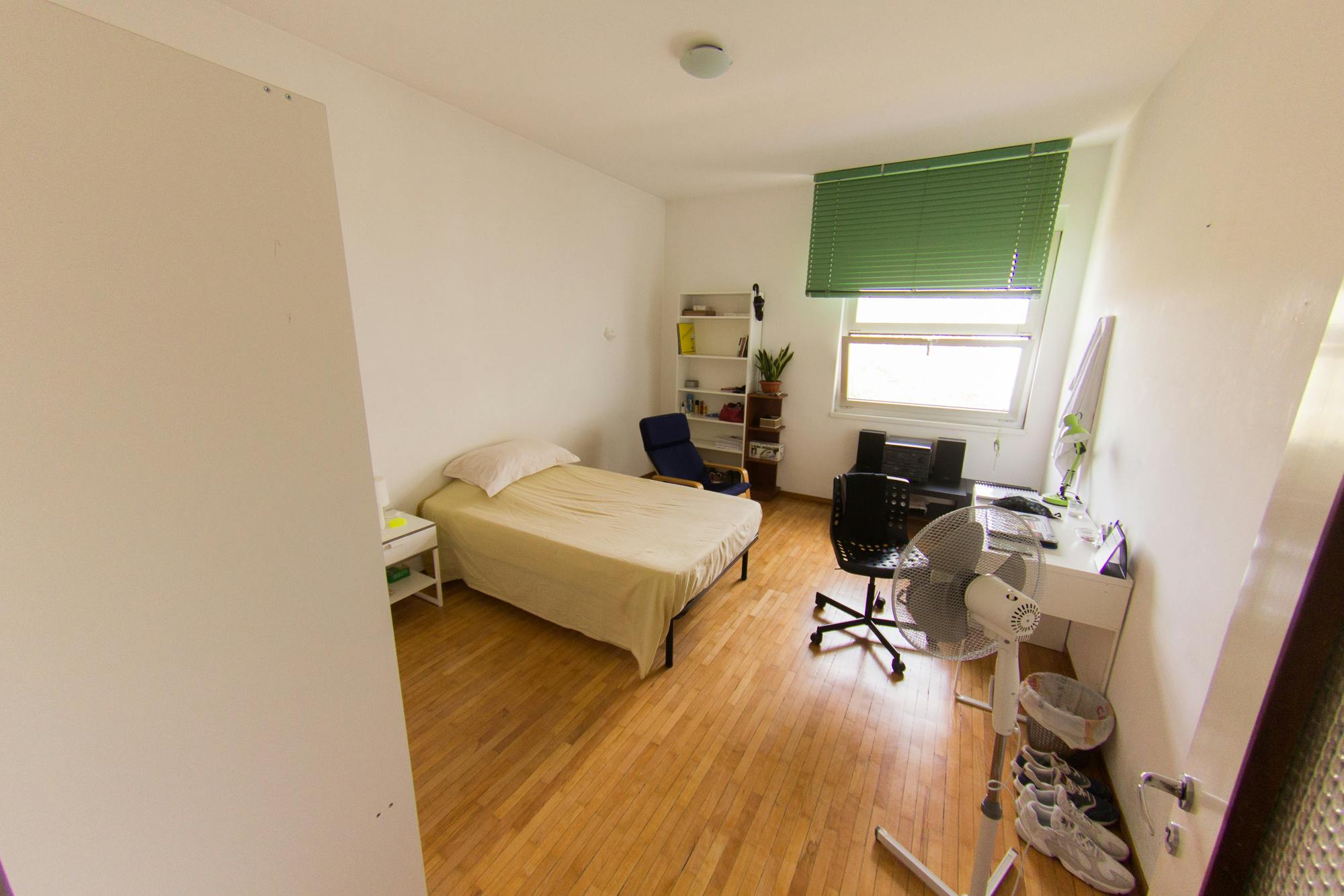 Via Valtellina, Milan