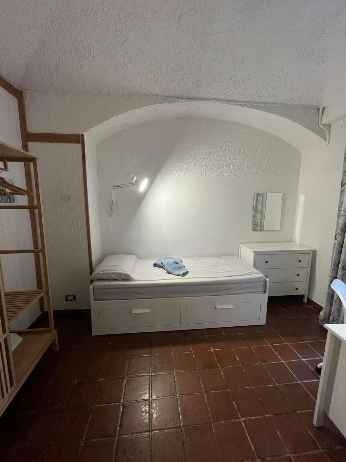 Piazza Giambattista Bodoni, Turin preview