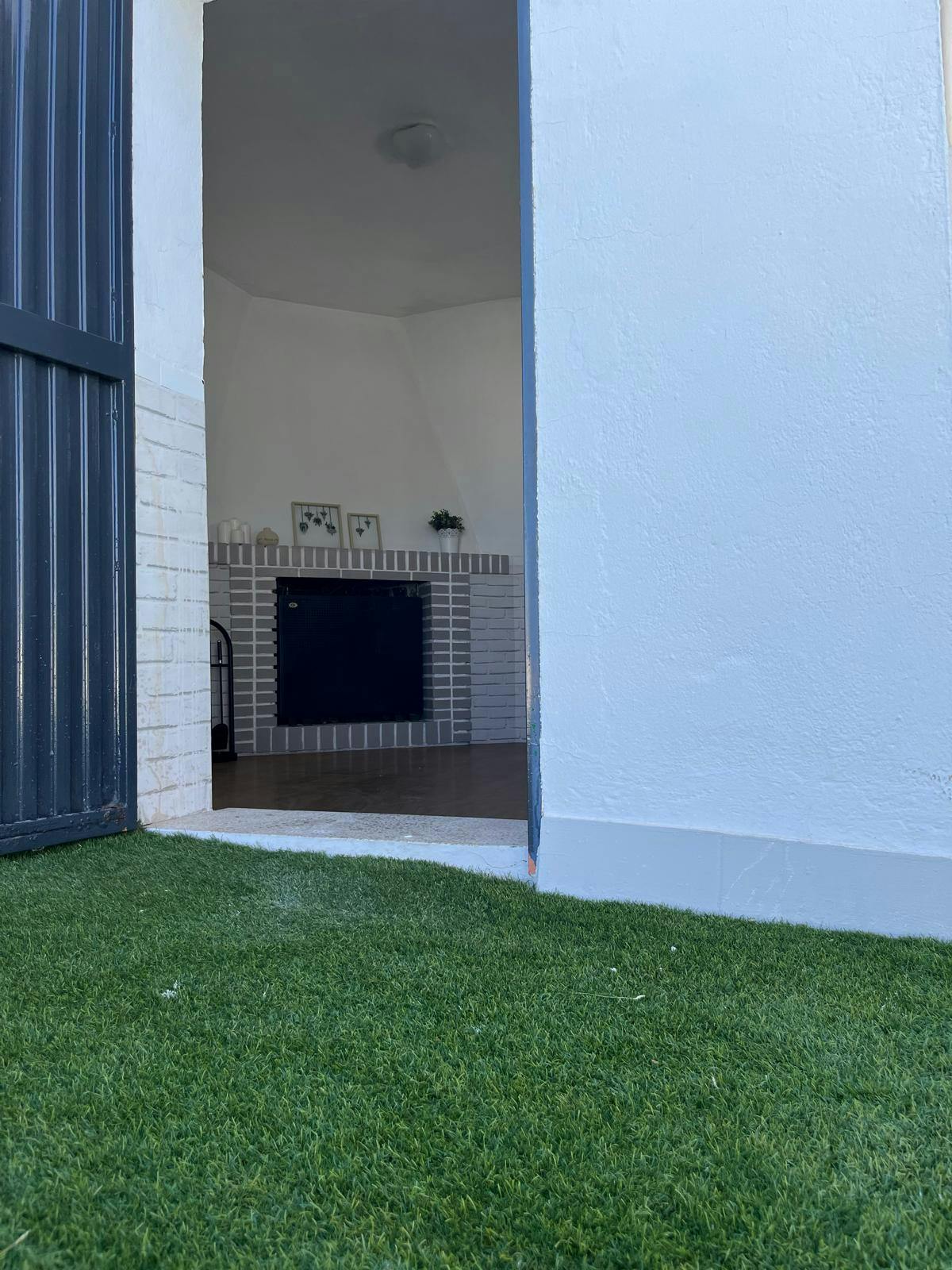 Apartment Santiponce, 135m² — photo 15