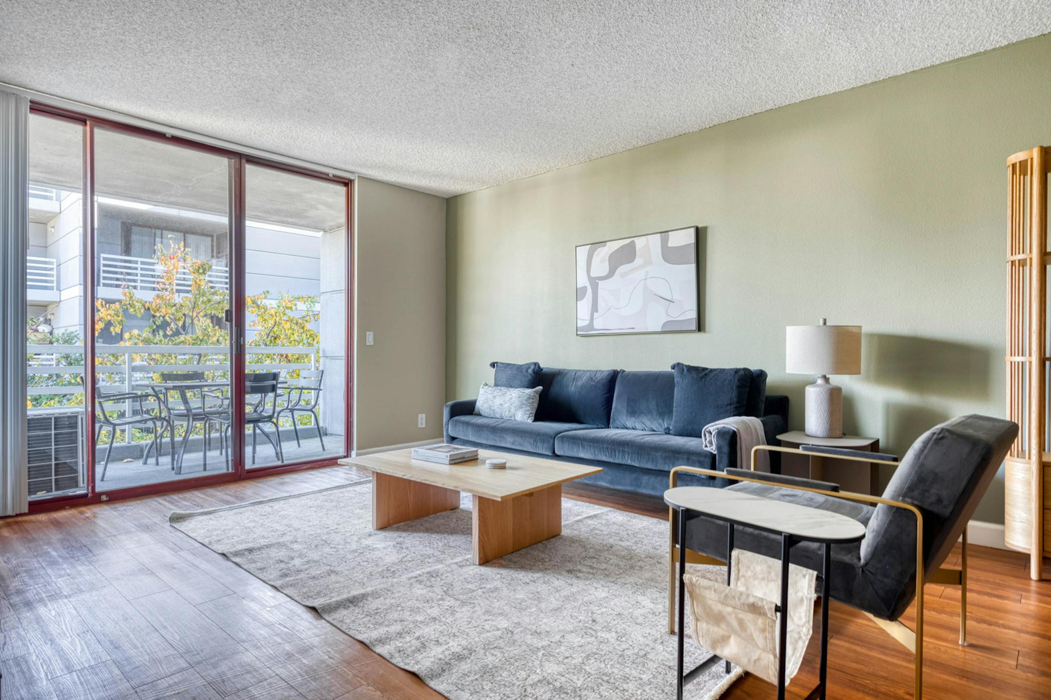 Stevens Creek Boulevard, Cupertino, CA preview