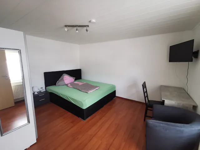 1-Bedroom Apartment in Enggasse, Köln (1539274) room image 1