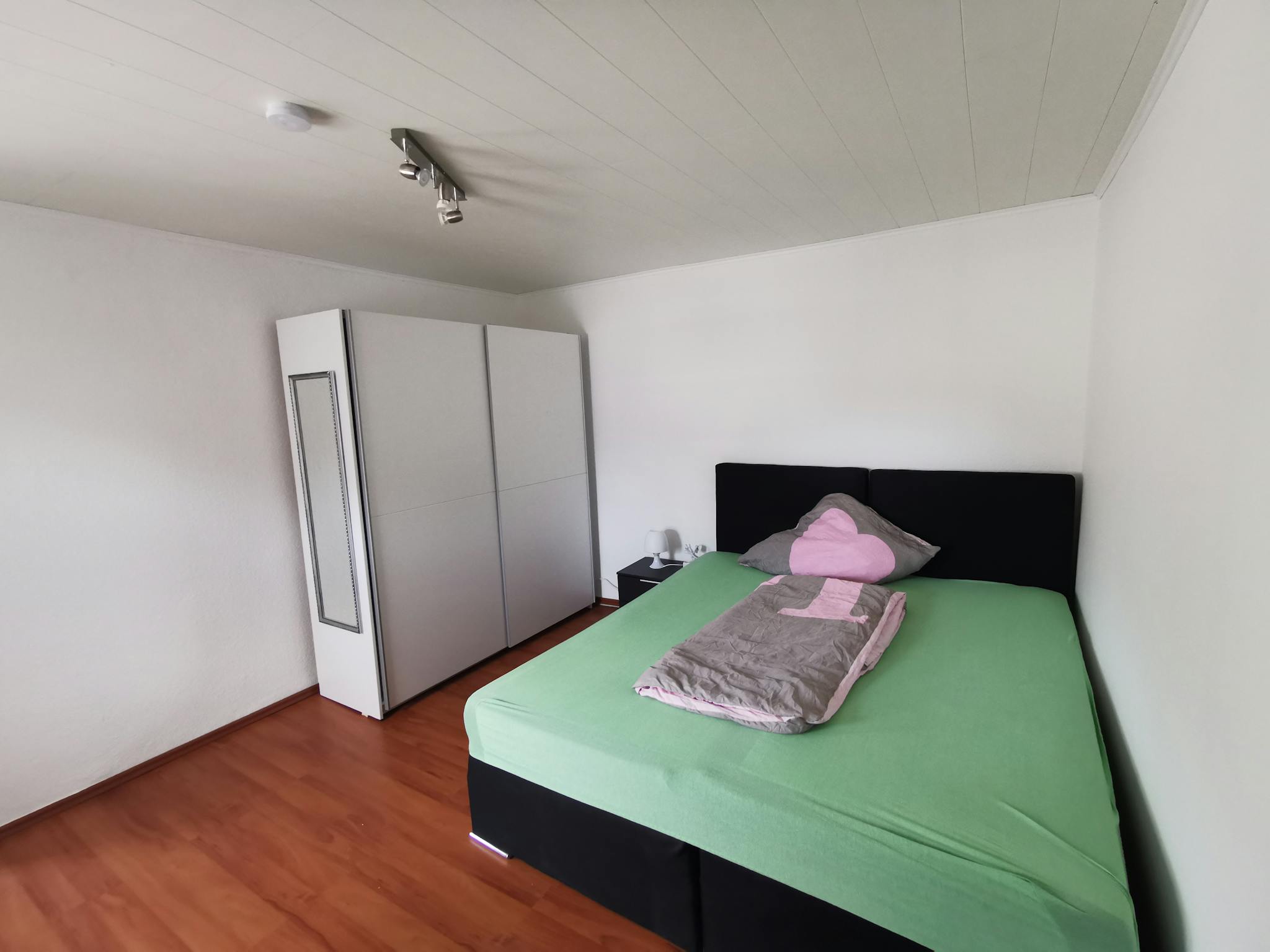 Enggasse, Köln preview