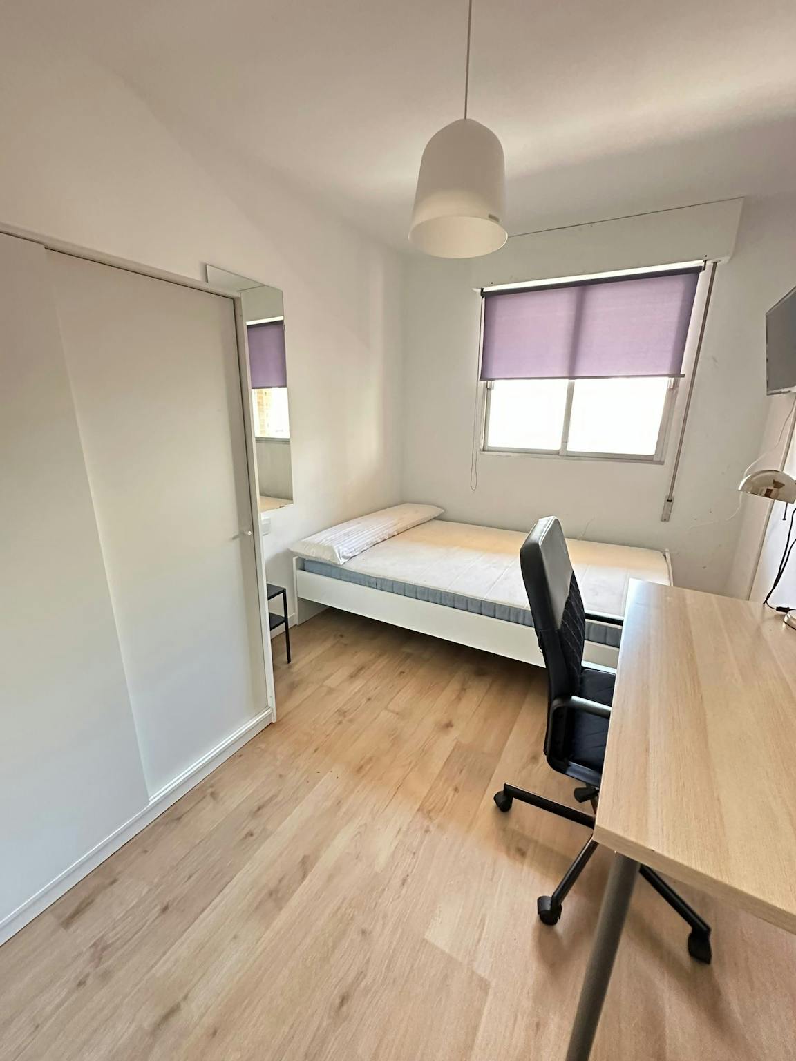 Calle Félix Breva, Castelló de la Plana preview