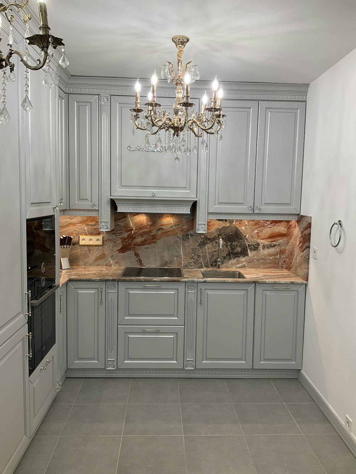 Mester utca, Budapest preview