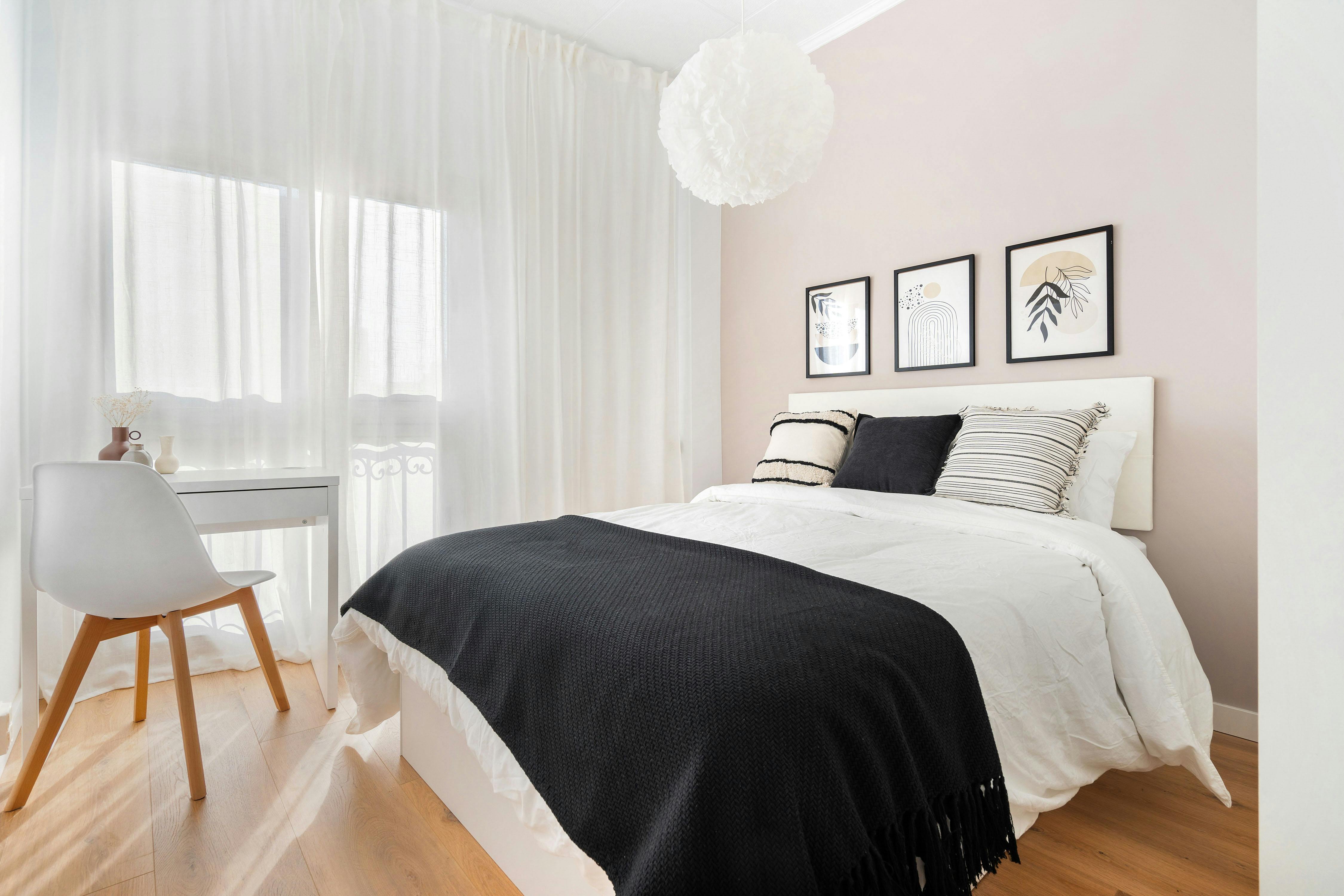 Carrer de Gaiarre, Barcelona Barcelona