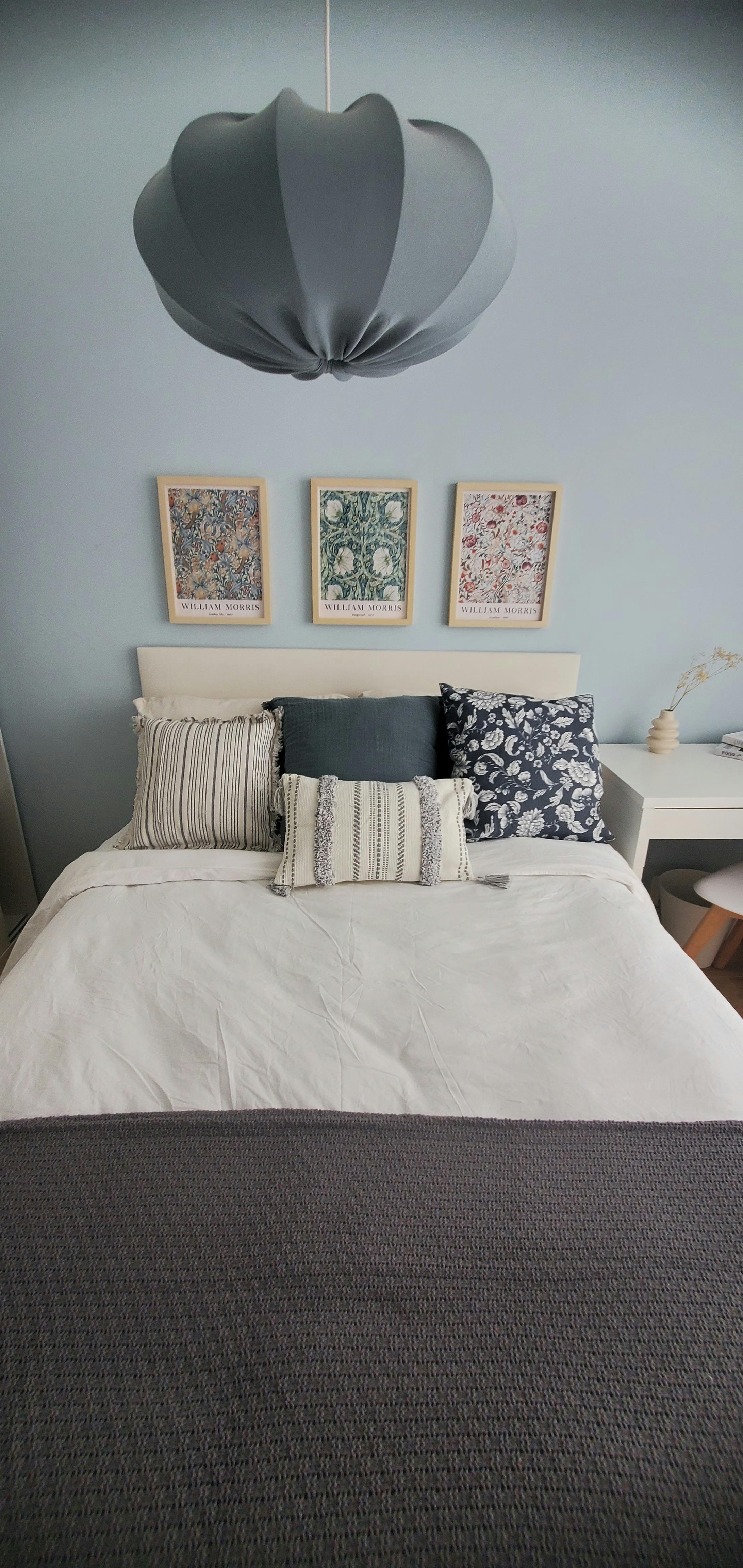 Apartment Barcelona, 95m² — photo 1