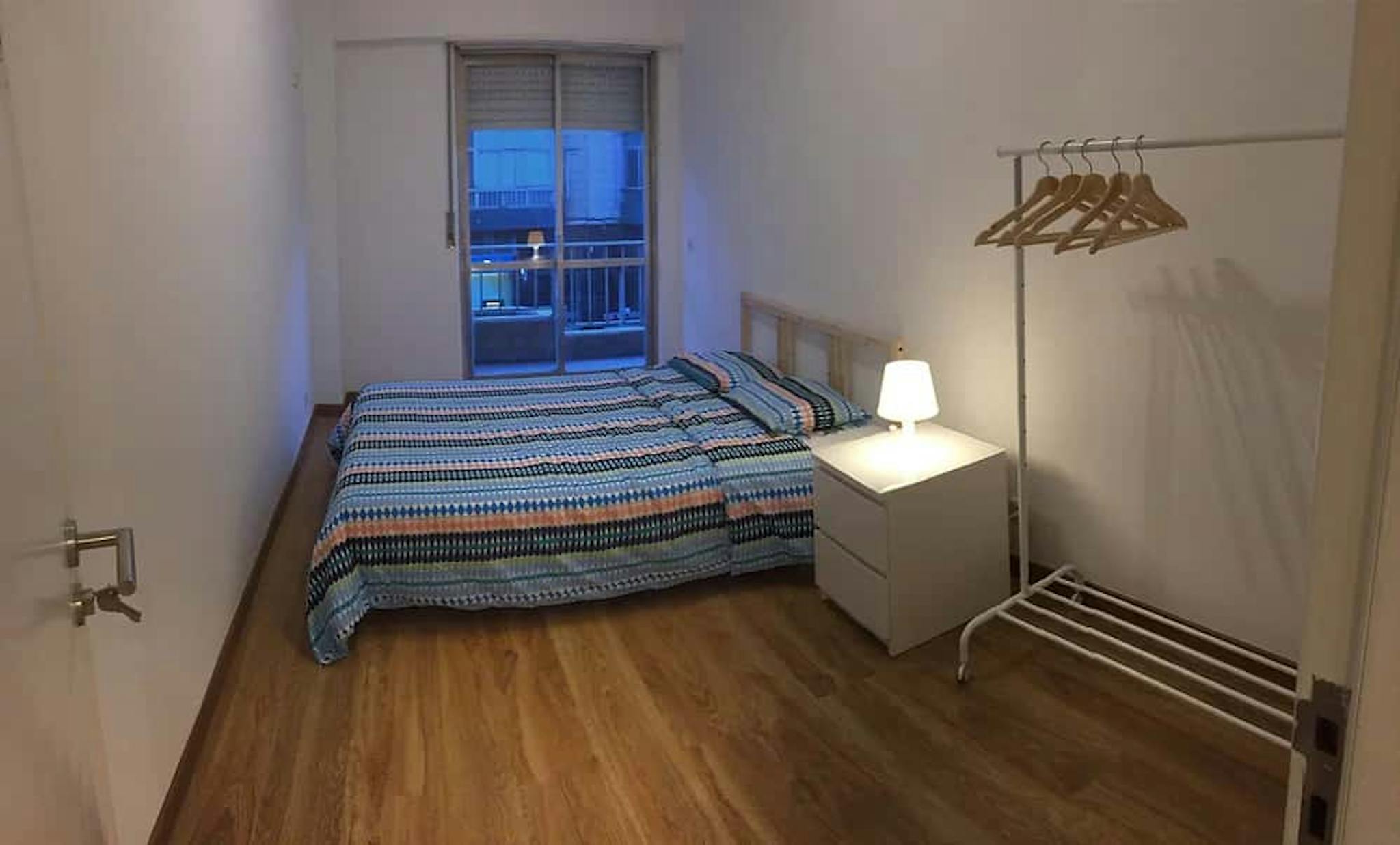 Rua Morais Soares, Lisbon preview