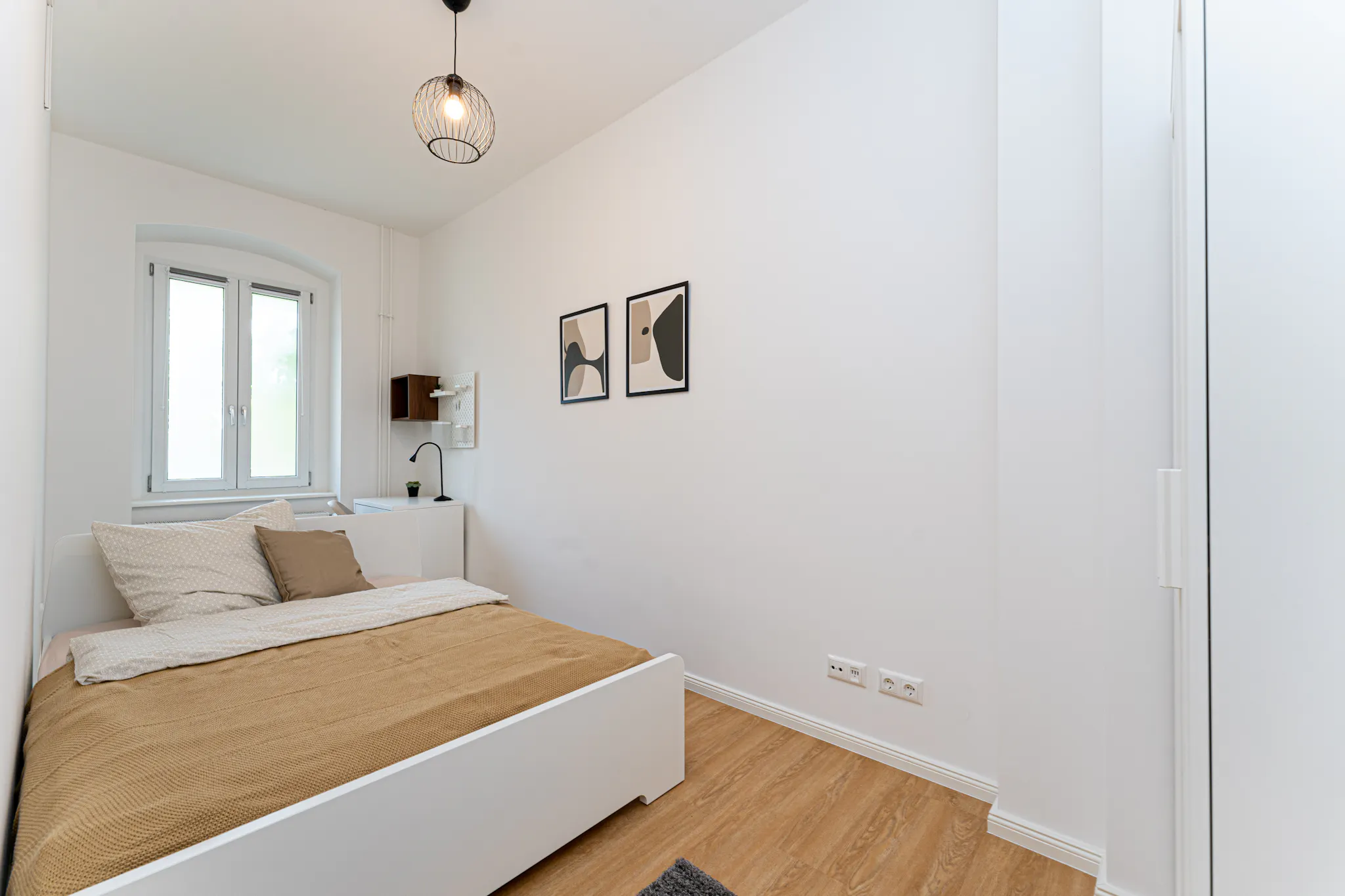 Tabbertstraße, Berlin preview