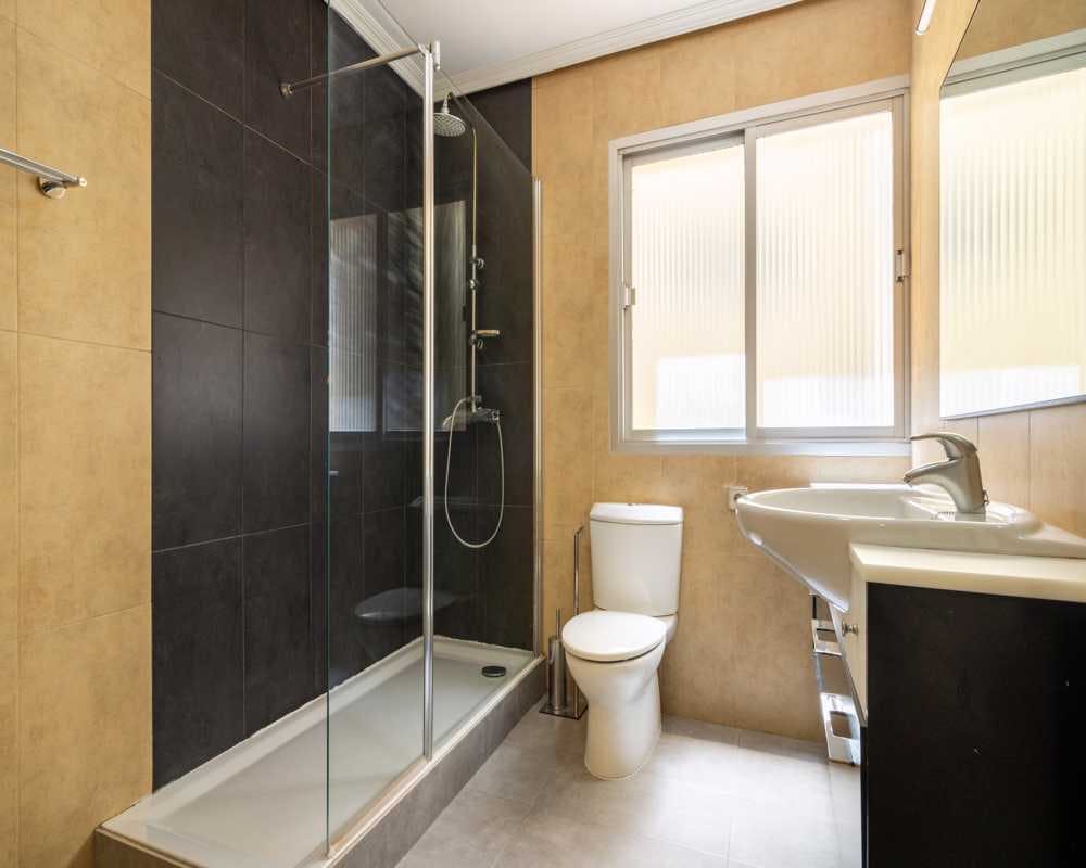 Appartamento Madrid, 180m² — foto 23