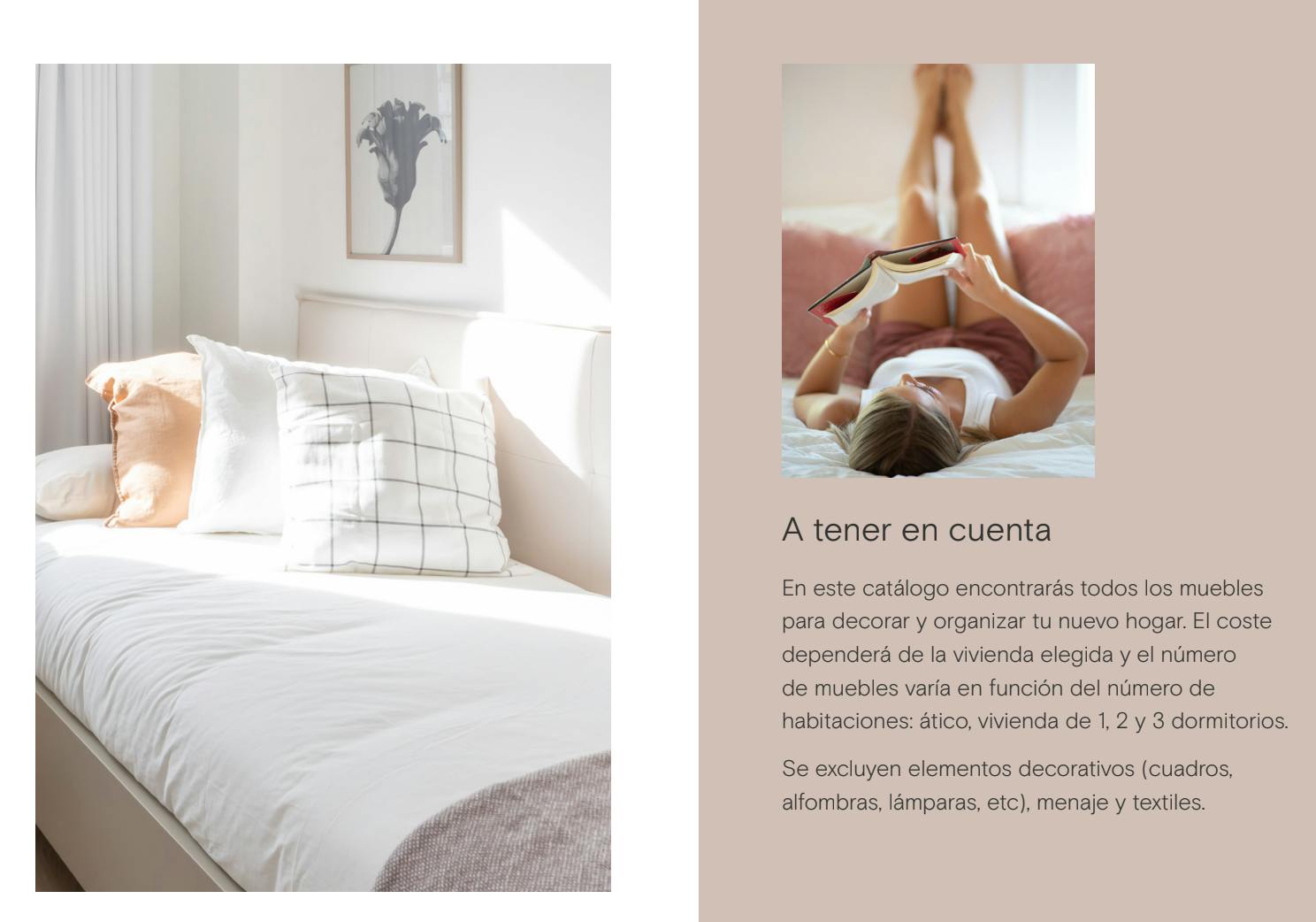 Apartment Madrid, 85m² — photo 10