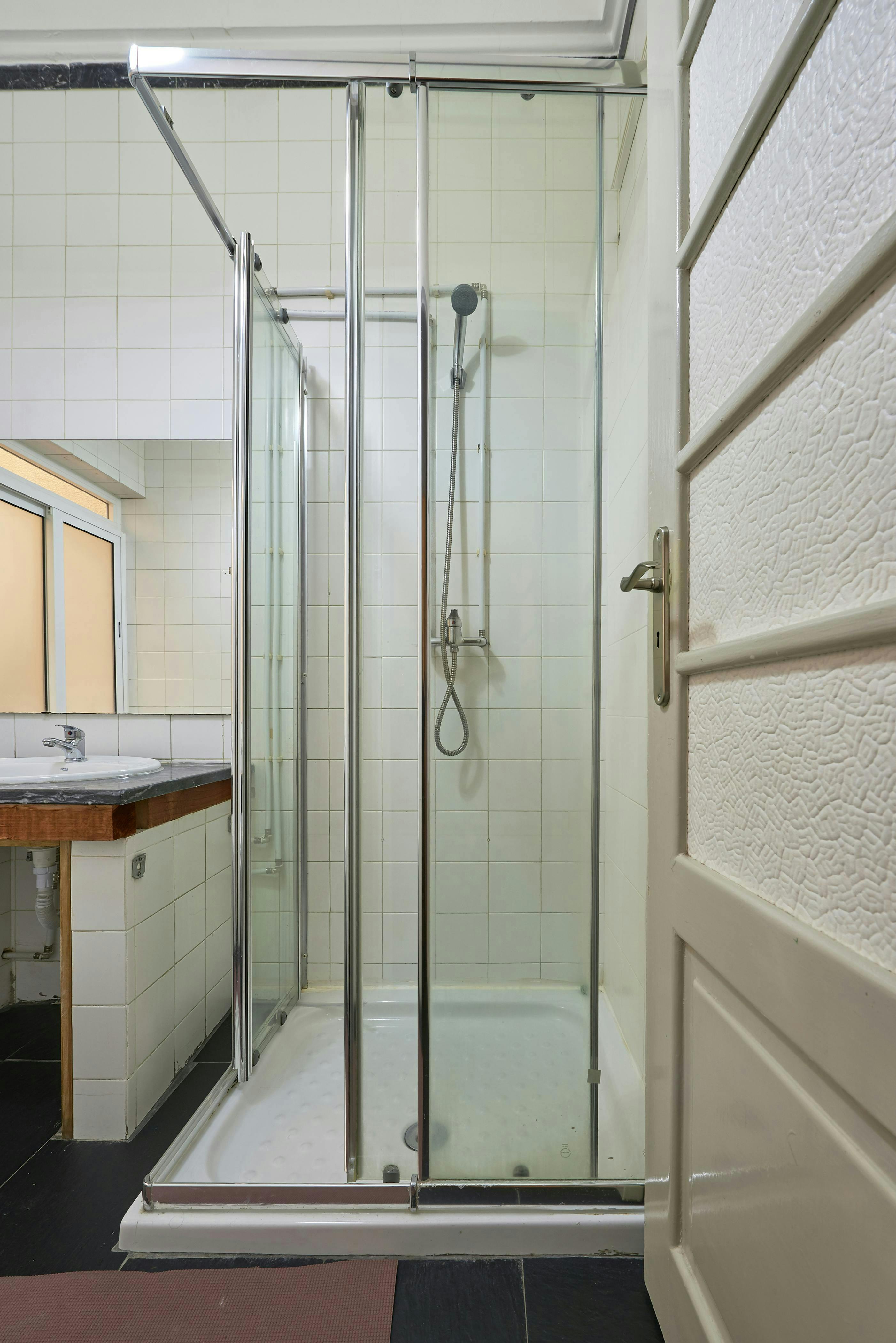 Apartment Lisbon, 100m² — photo 8