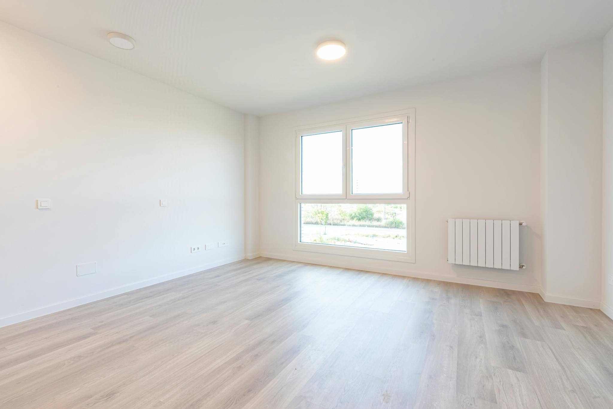 Calle Iberia, Madrid preview