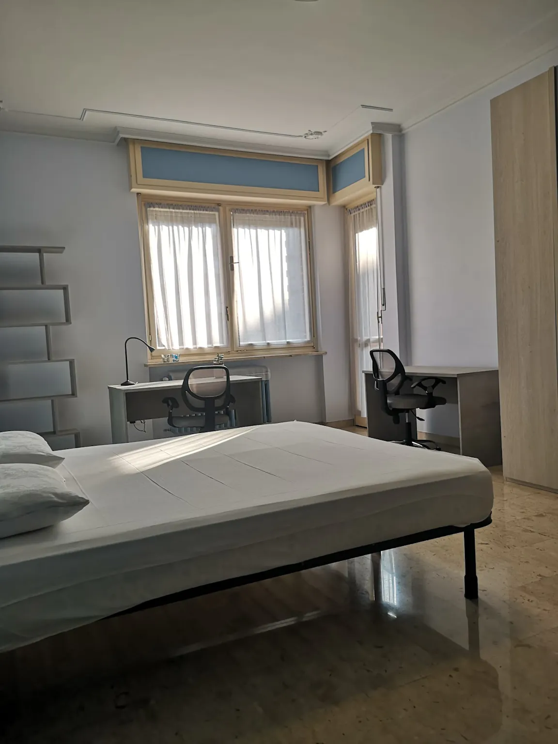 Private room in Via Albenga, Turin (1539643) ROOM 1