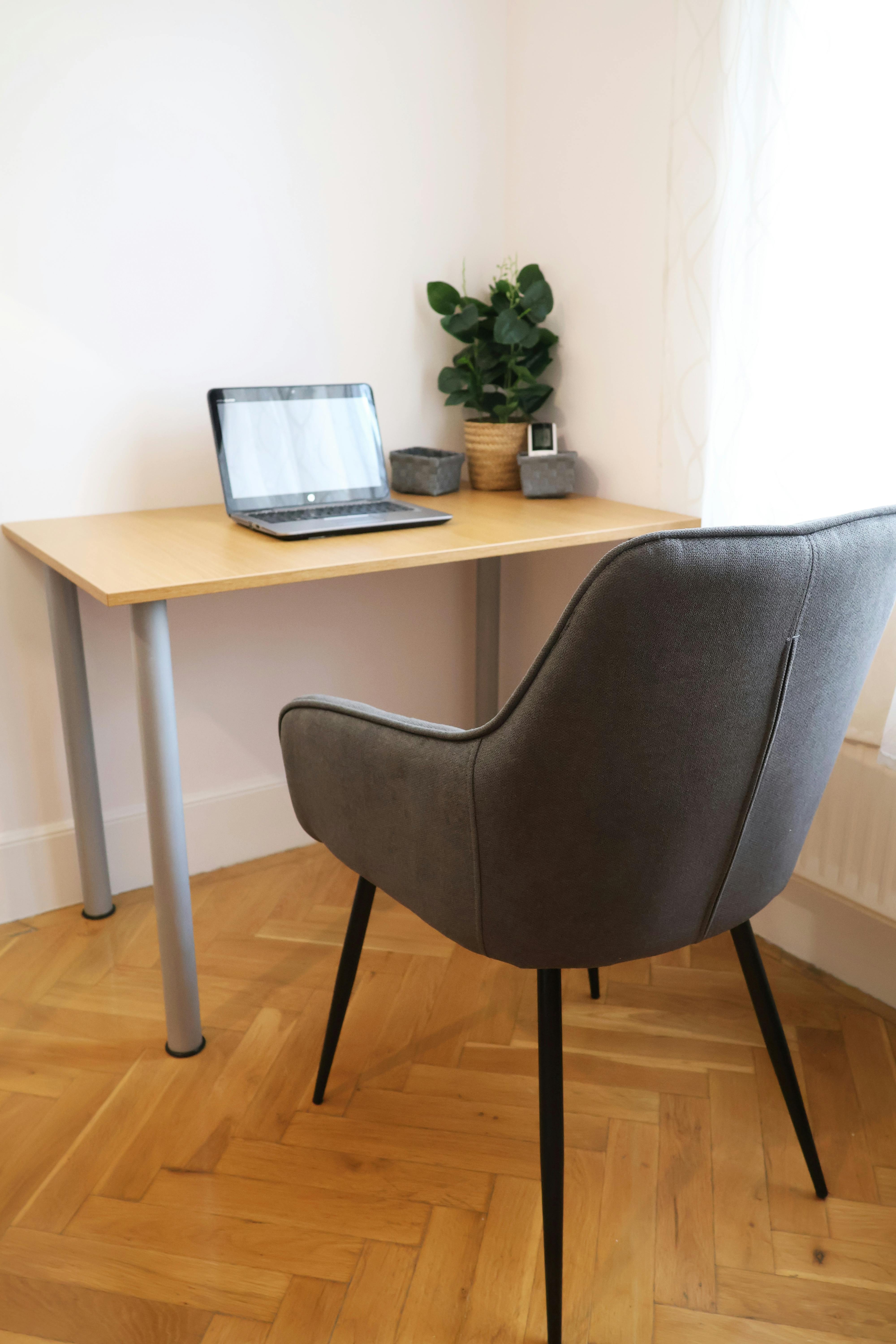 Apartment Budapest, 95m² — photo 5