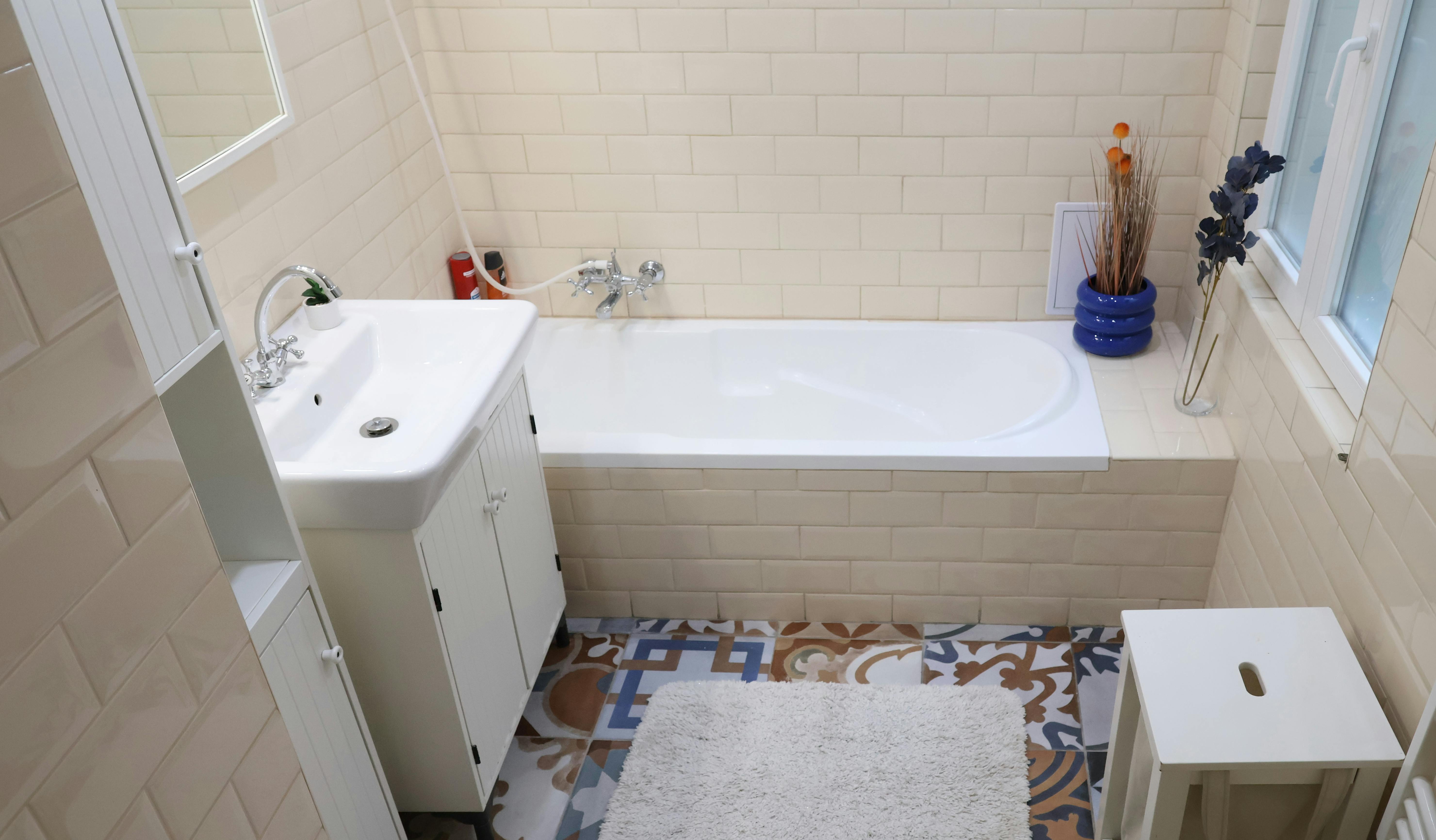 Apartment Budapest, 95m² — photo 13