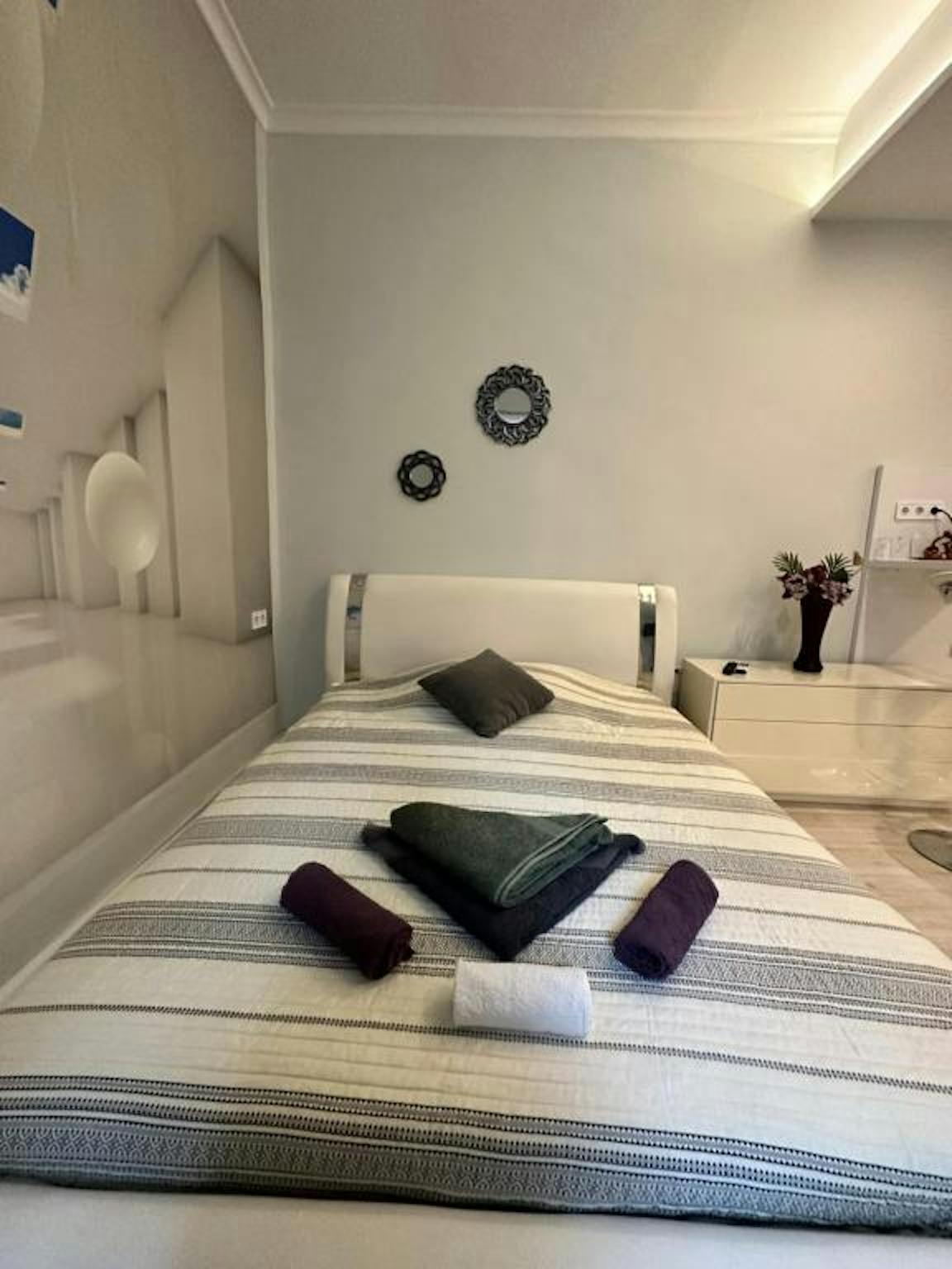 Rumbach Sebestyén utca, Budapest preview