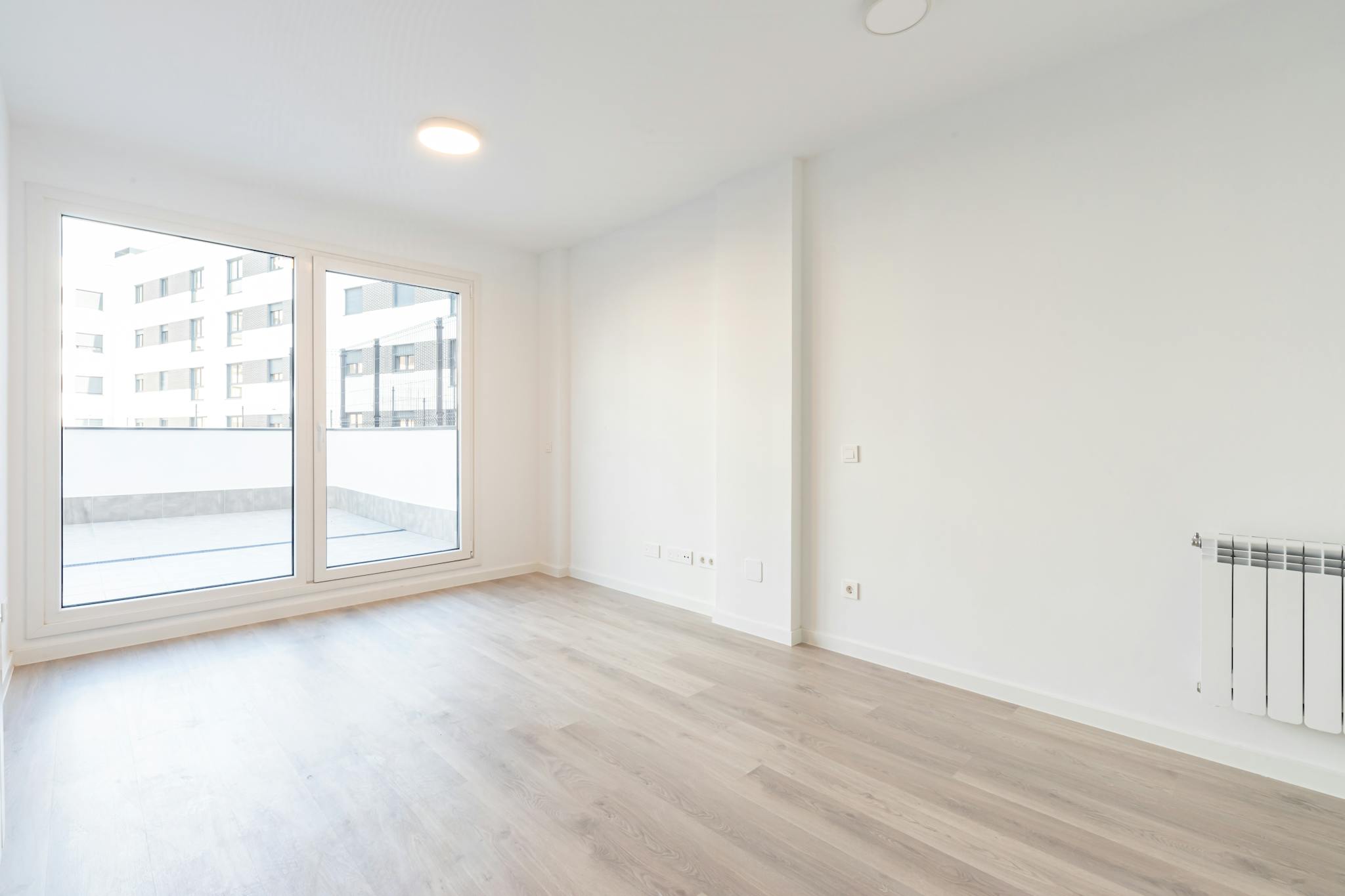 Calle Iberia, Madrid preview