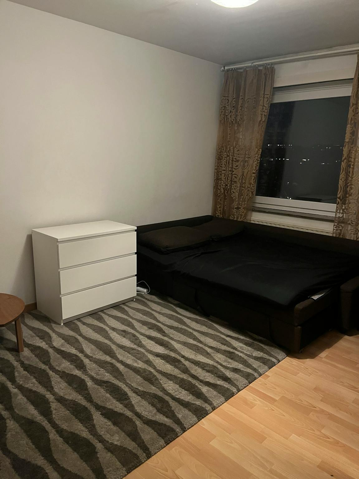 Avenue Paul Hymans, Woluwe-Saint-Lambert preview