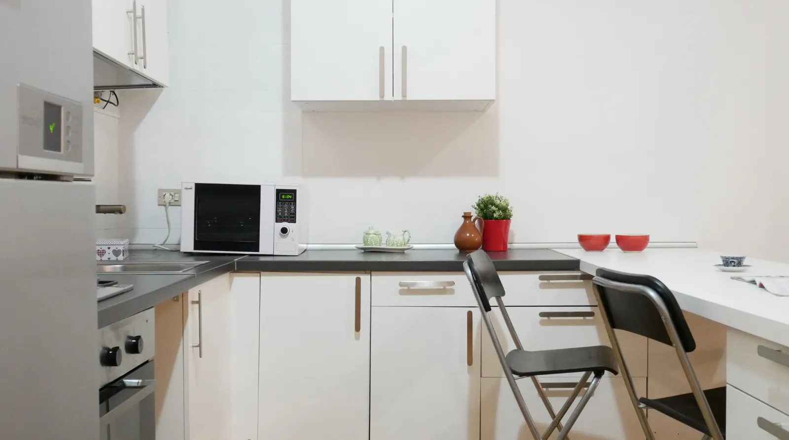 Apartment in Via dell'Unione, Bologna (1539757) ROOM 4