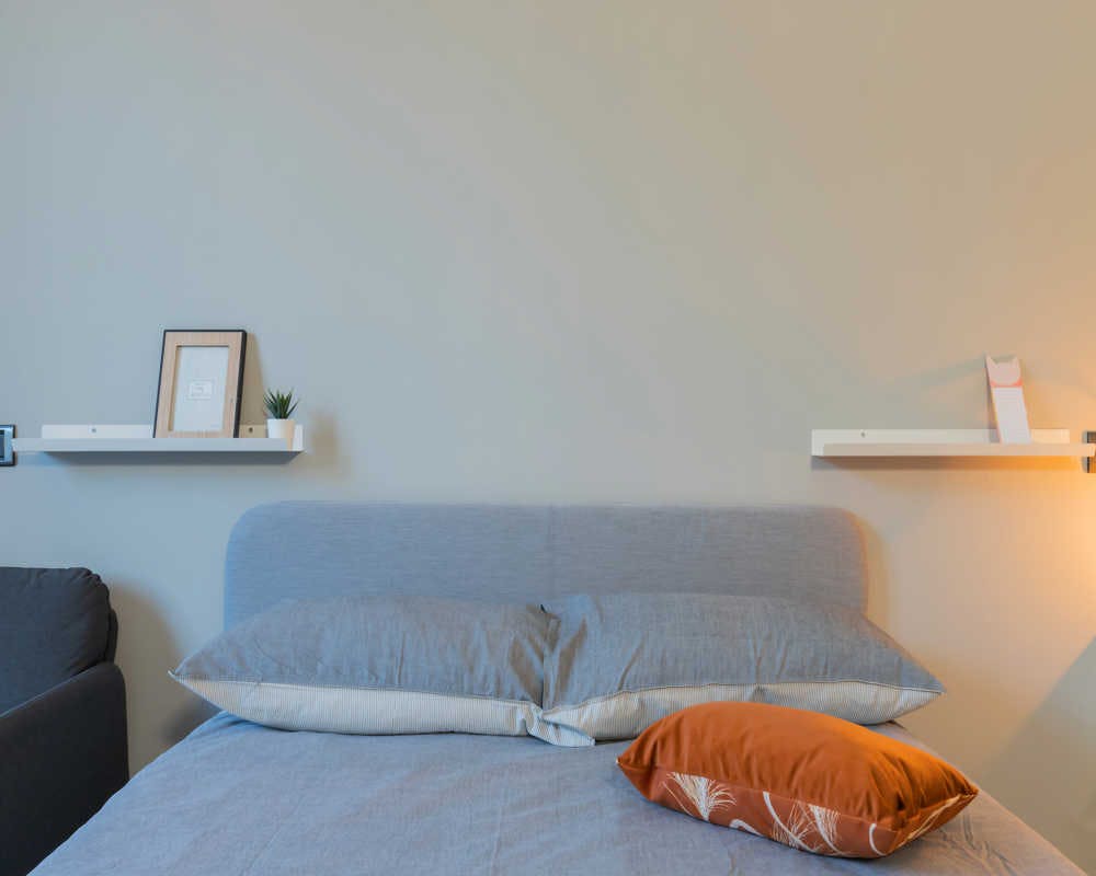 Circonvallazione Gianicolense, Rome preview