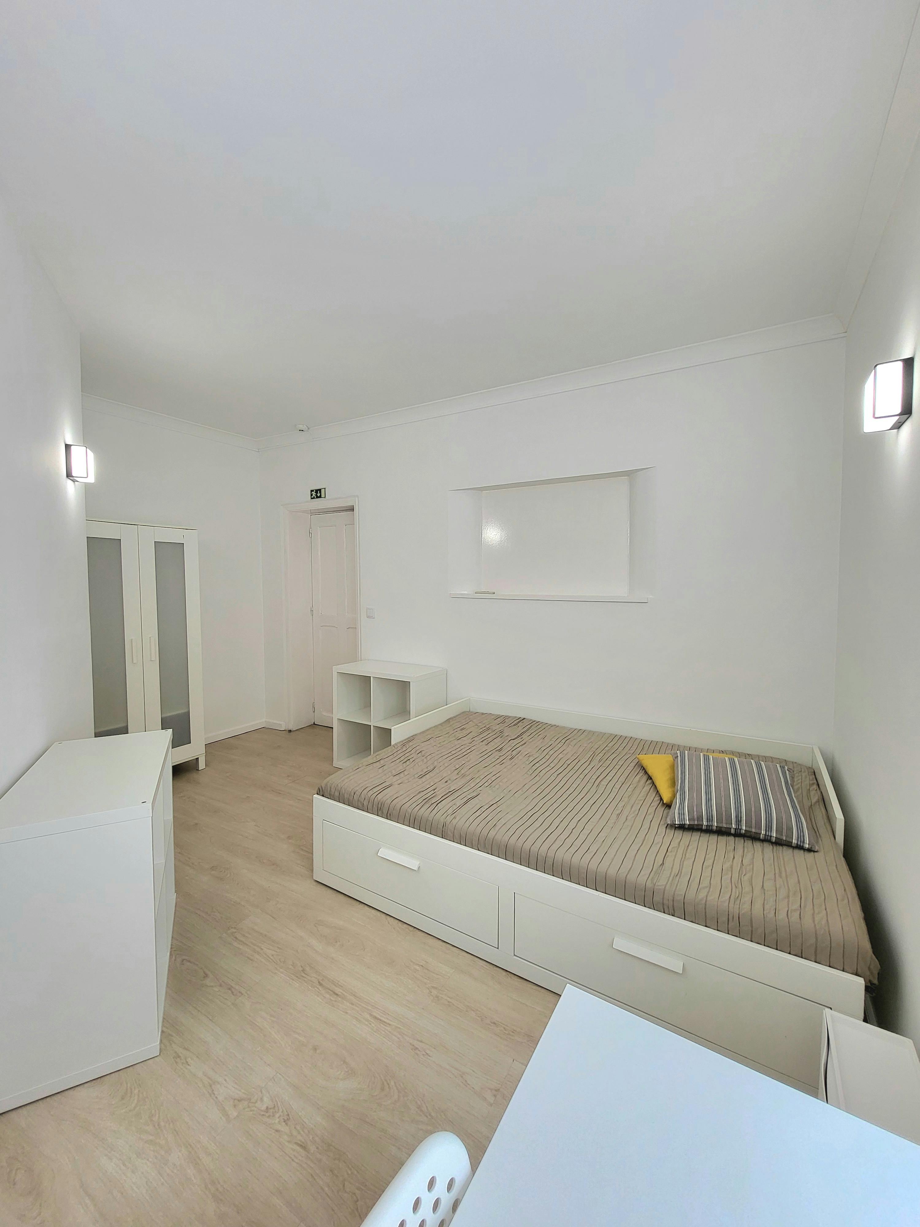 Rua Dom Afonso Henriques, Gondomar preview